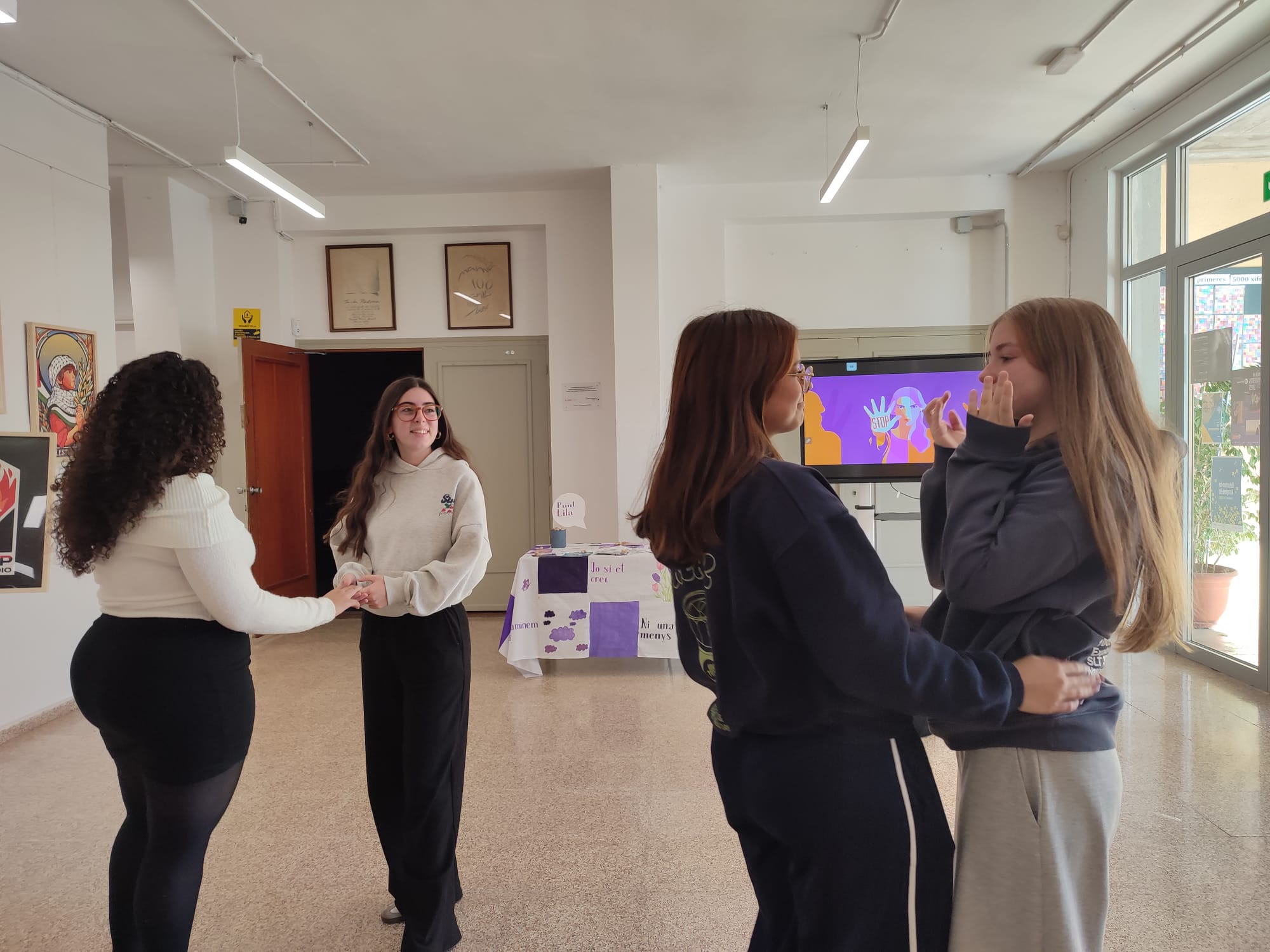 WhatsApp Image 2025-11-25 at 12.16.12