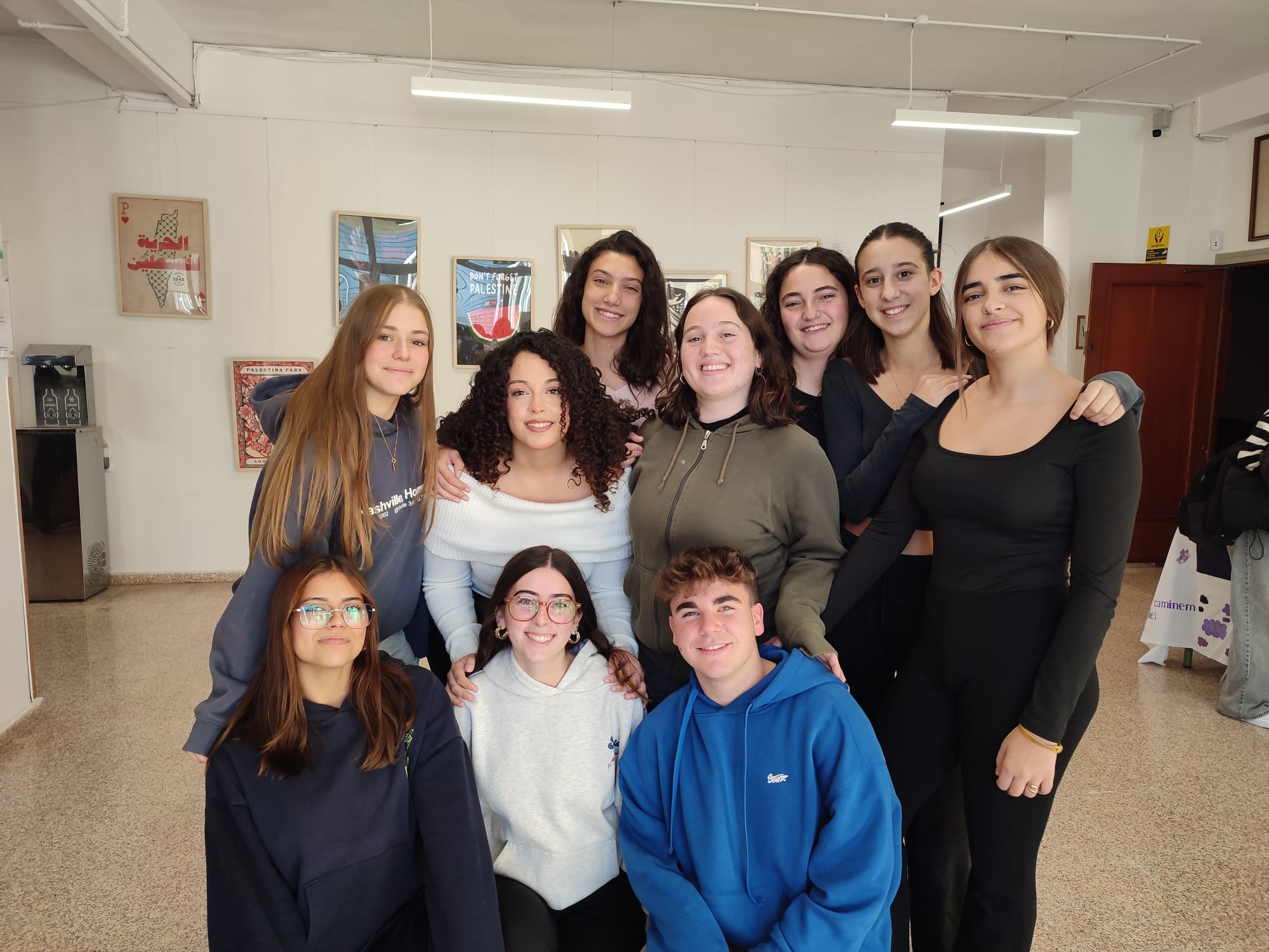 WhatsApp Image 2025-11-25 at 12.16.14