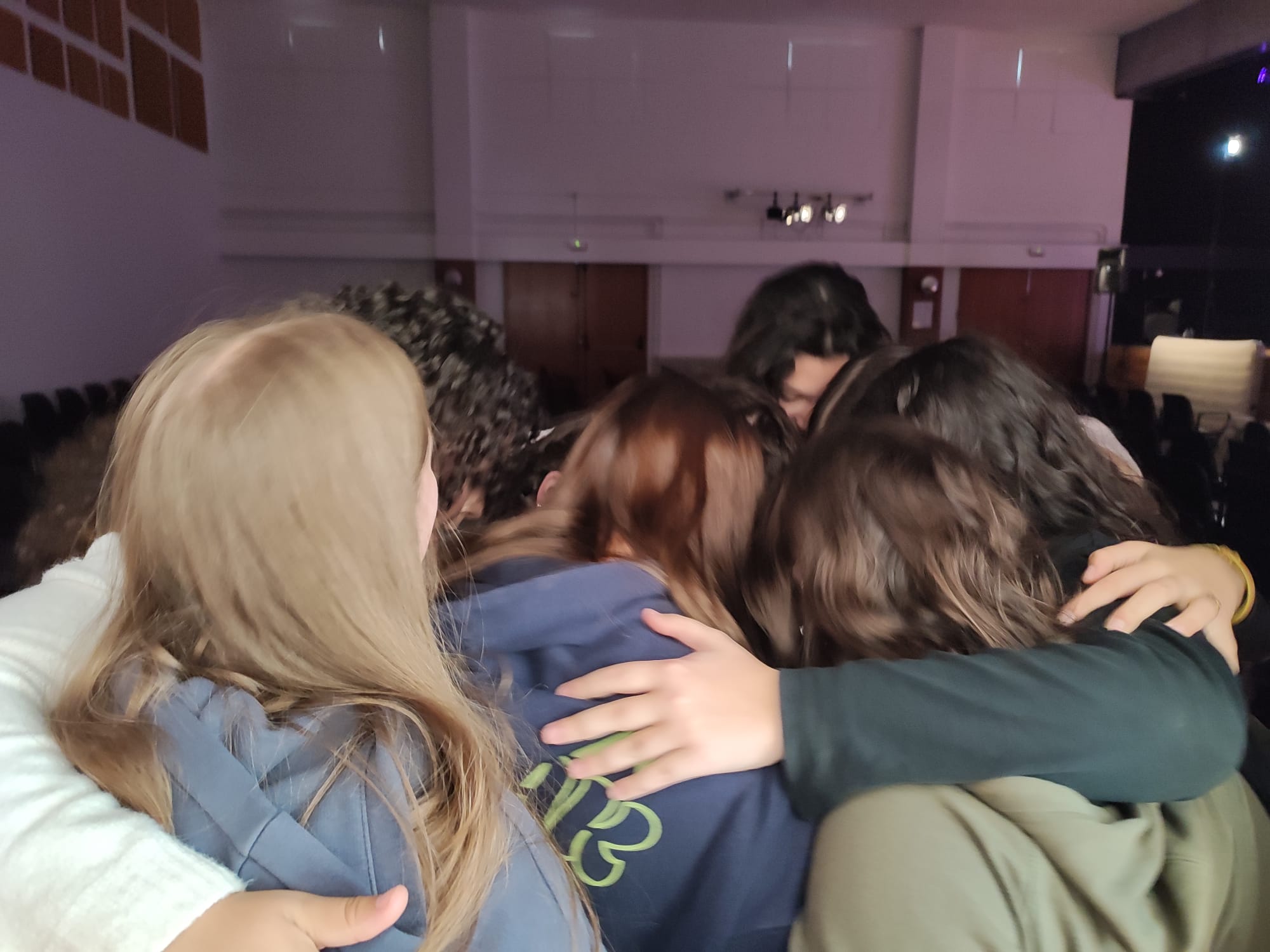 WhatsApp Image 2025-11-25 at 12.16.15