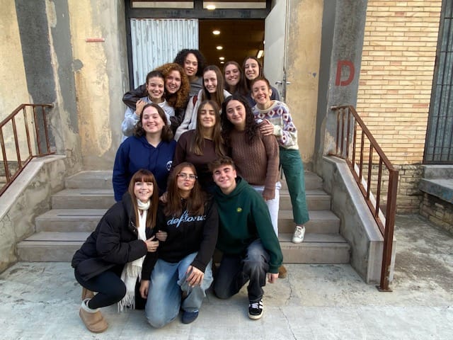 WhatsApp Image 2025-11-25 at 12.16.43 (1)