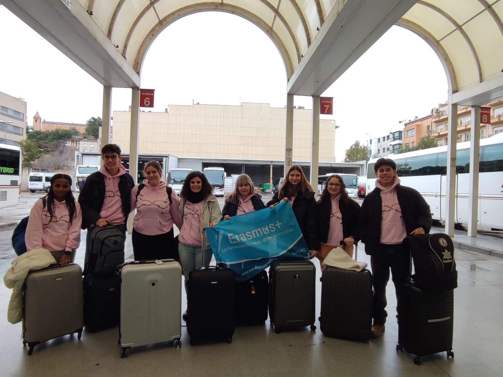 WhatsApp Image 2026-01-20 at 13.36.07