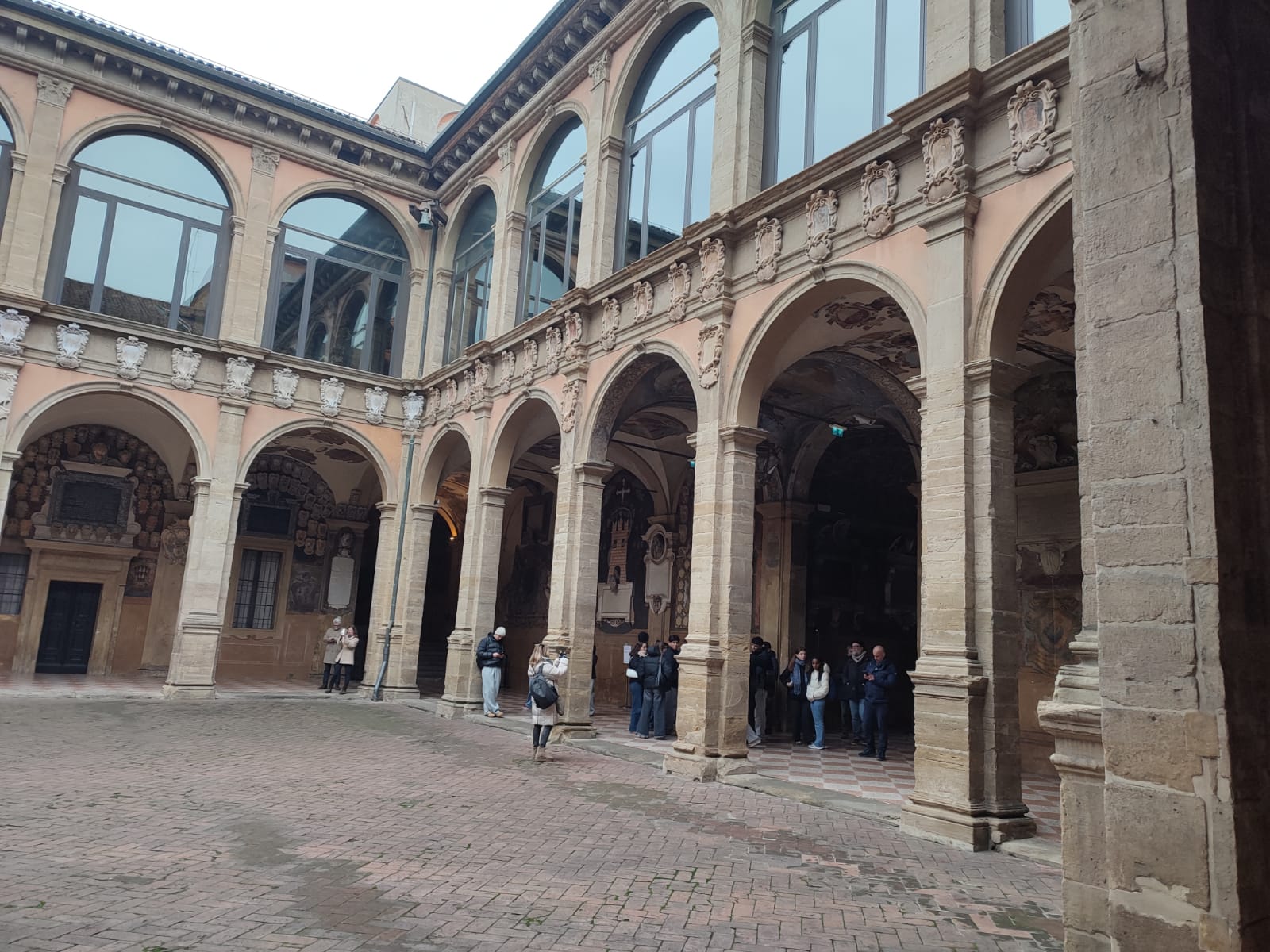 WhatsApp Image 2026-01-22 at 00.27.18 (15)