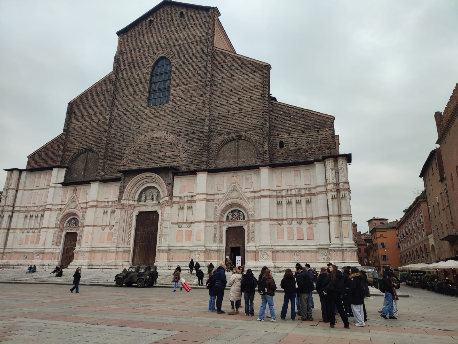 WhatsApp Image 2026-01-22 at 00.27.18 (16)