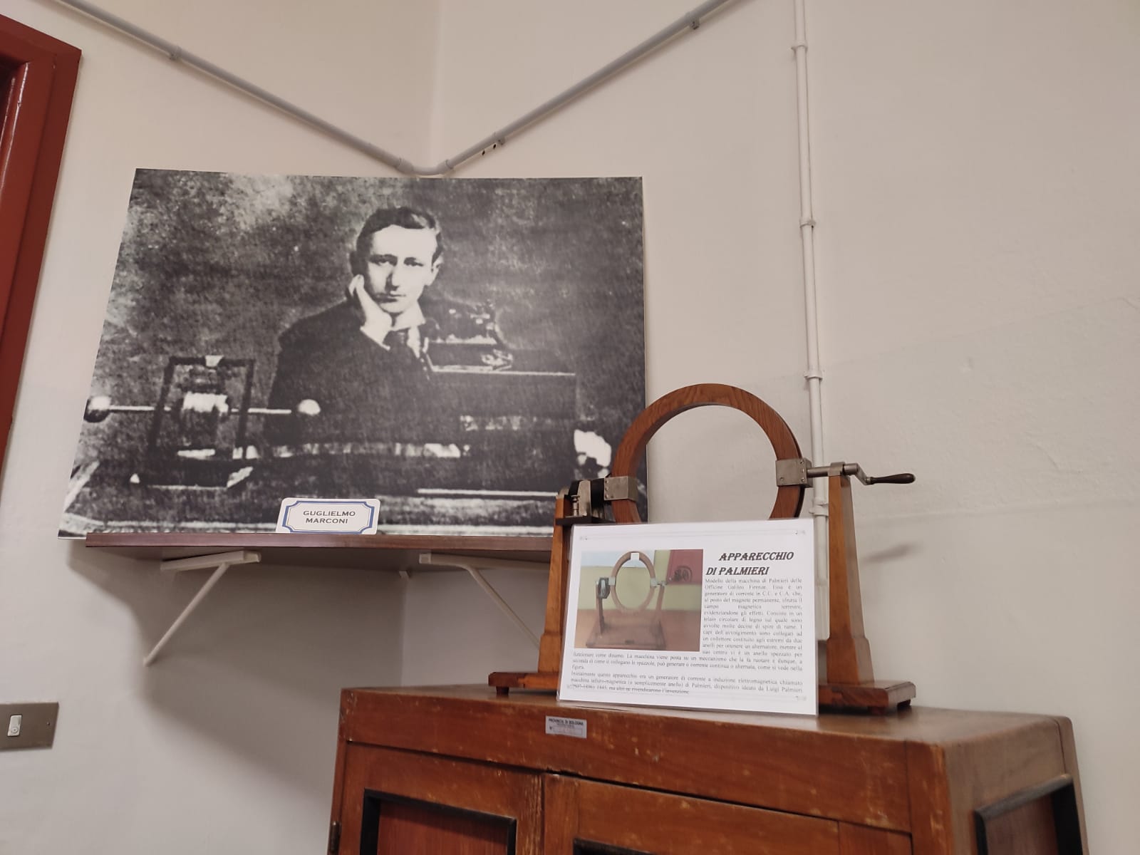 WhatsApp Image 2026-01-22 at 00.27.18 (17)