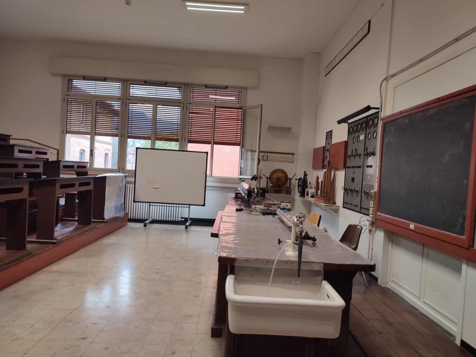 WhatsApp Image 2026-01-22 at 00.27.18 (18)