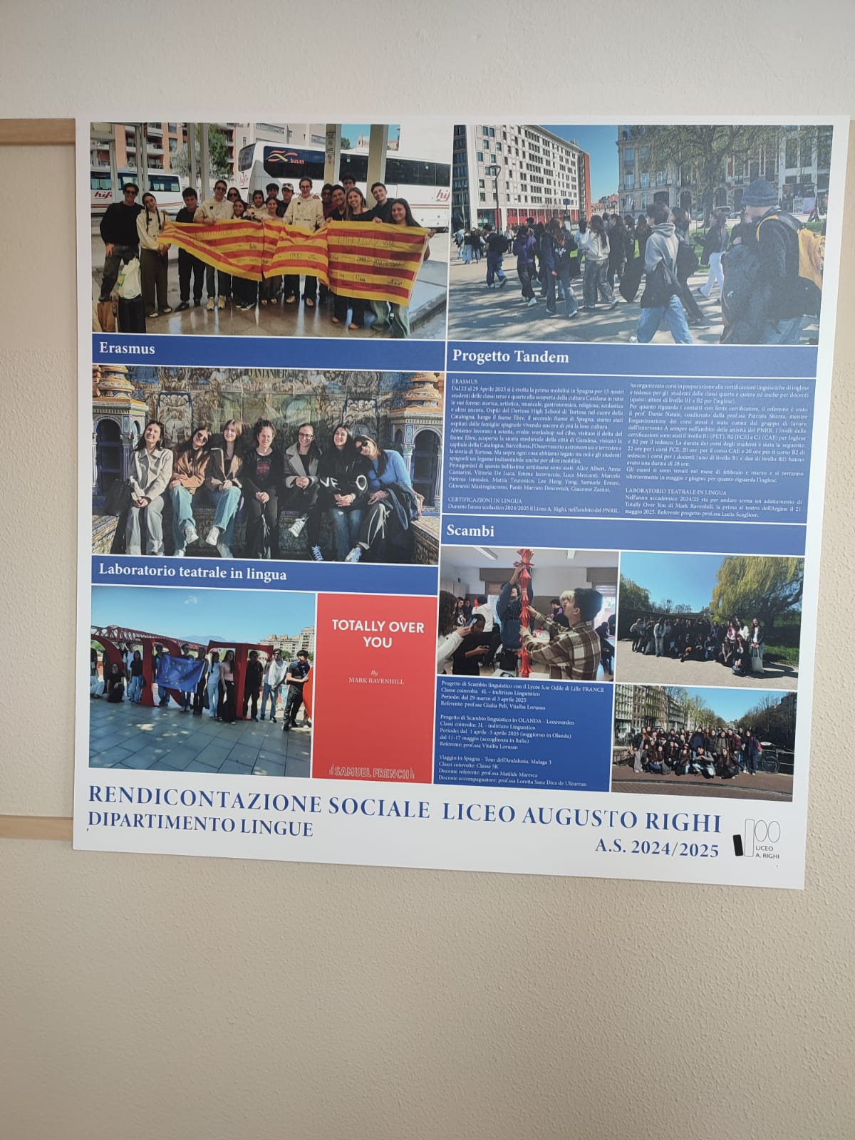 WhatsApp Image 2026-01-22 at 00.27.18 (19)