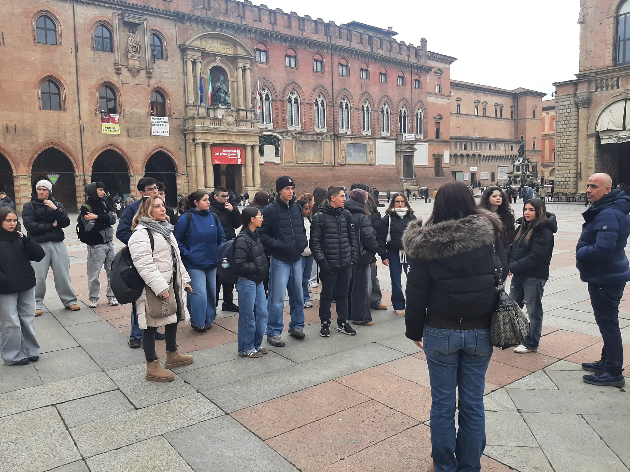 WhatsApp Image 2026-01-22 at 00.27.18 (2)