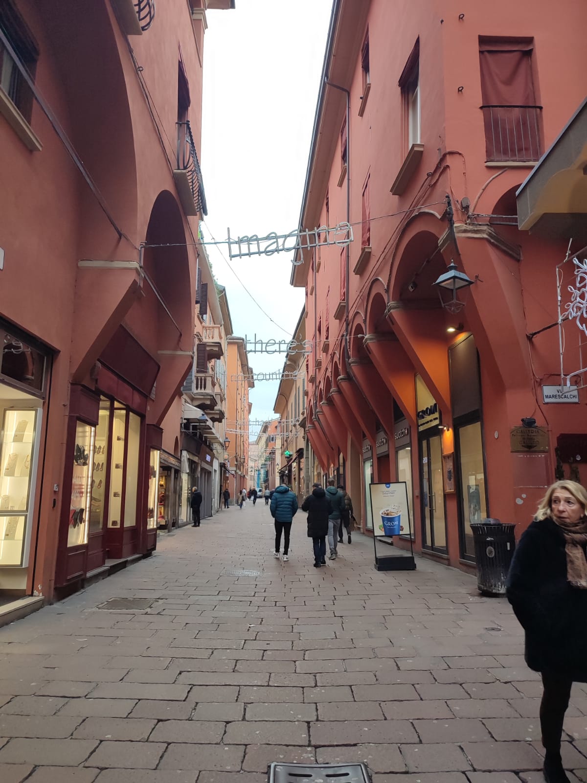 WhatsApp Image 2026-01-22 at 00.27.18 (20)