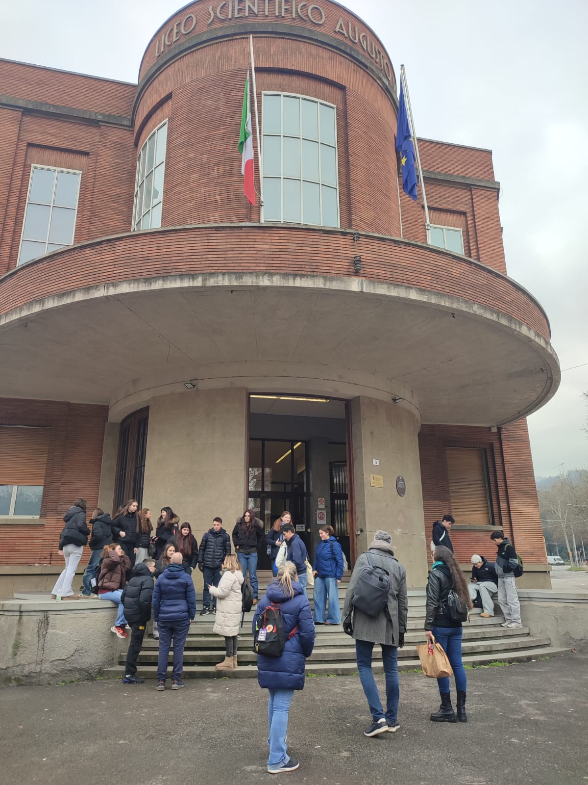 WhatsApp Image 2026-01-22 at 00.27.18 (21)