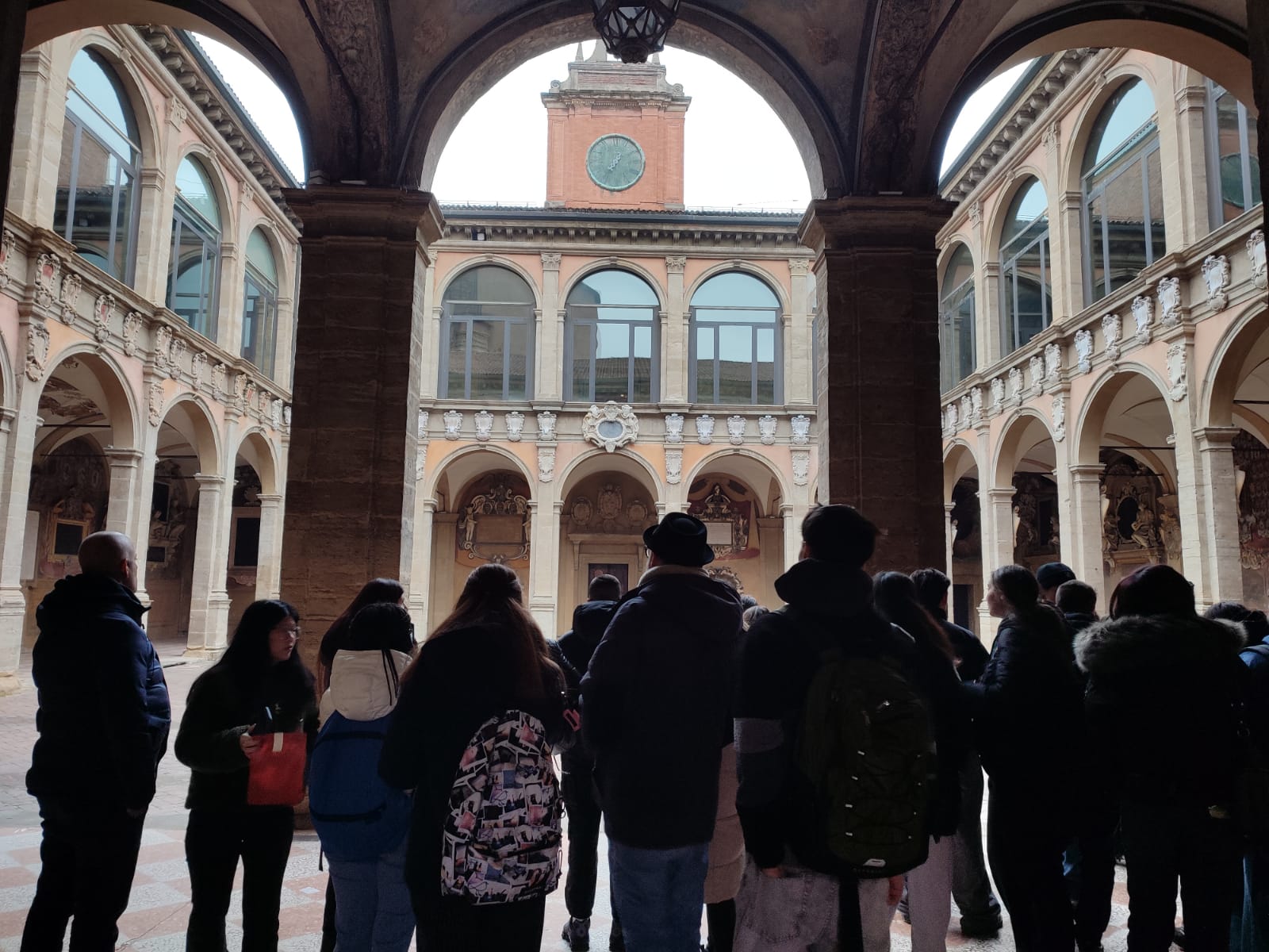 WhatsApp Image 2026-01-22 at 00.27.18 (23)