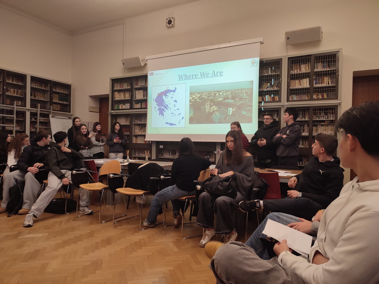 WhatsApp Image 2026-01-22 at 00.27.18 (28)