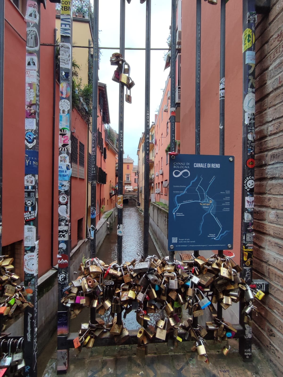 WhatsApp Image 2026-01-22 at 00.27.18 (3)