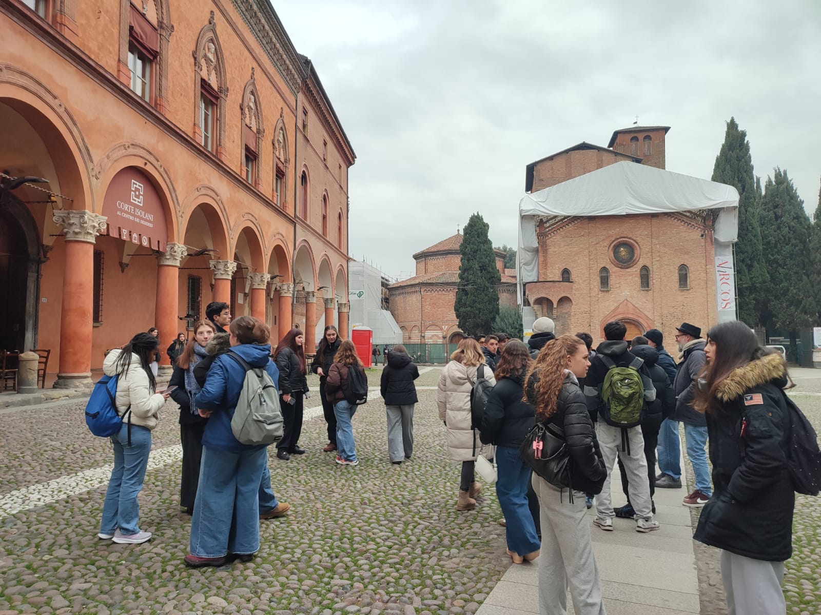 WhatsApp Image 2026-01-22 at 00.27.18 (7)