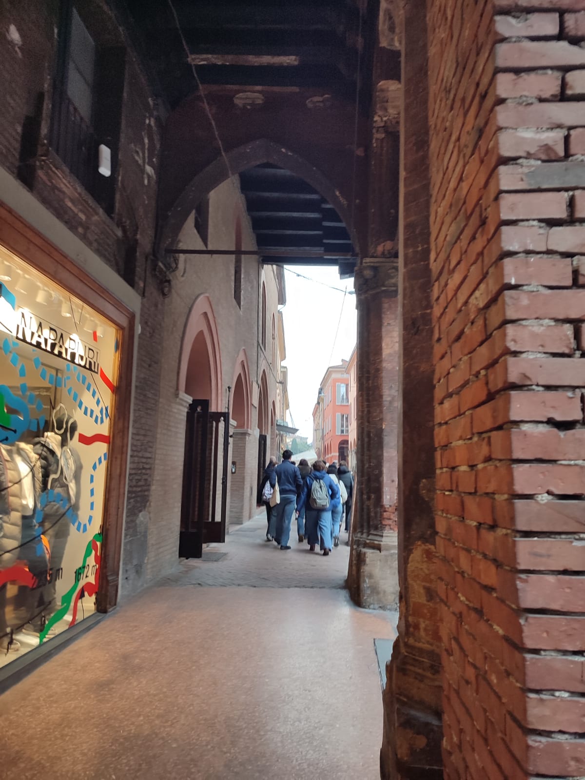 WhatsApp Image 2026-01-22 at 00.27.18 (9)