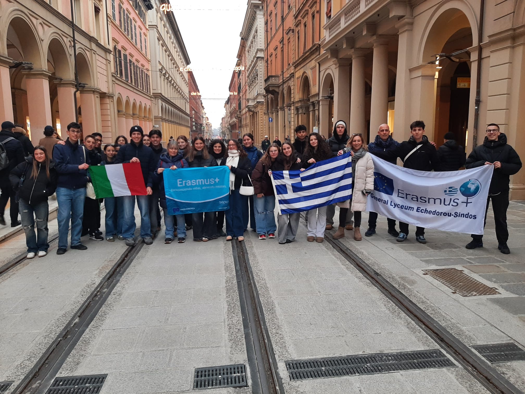 WhatsApp Image 2026-01-22 at 00.27.18