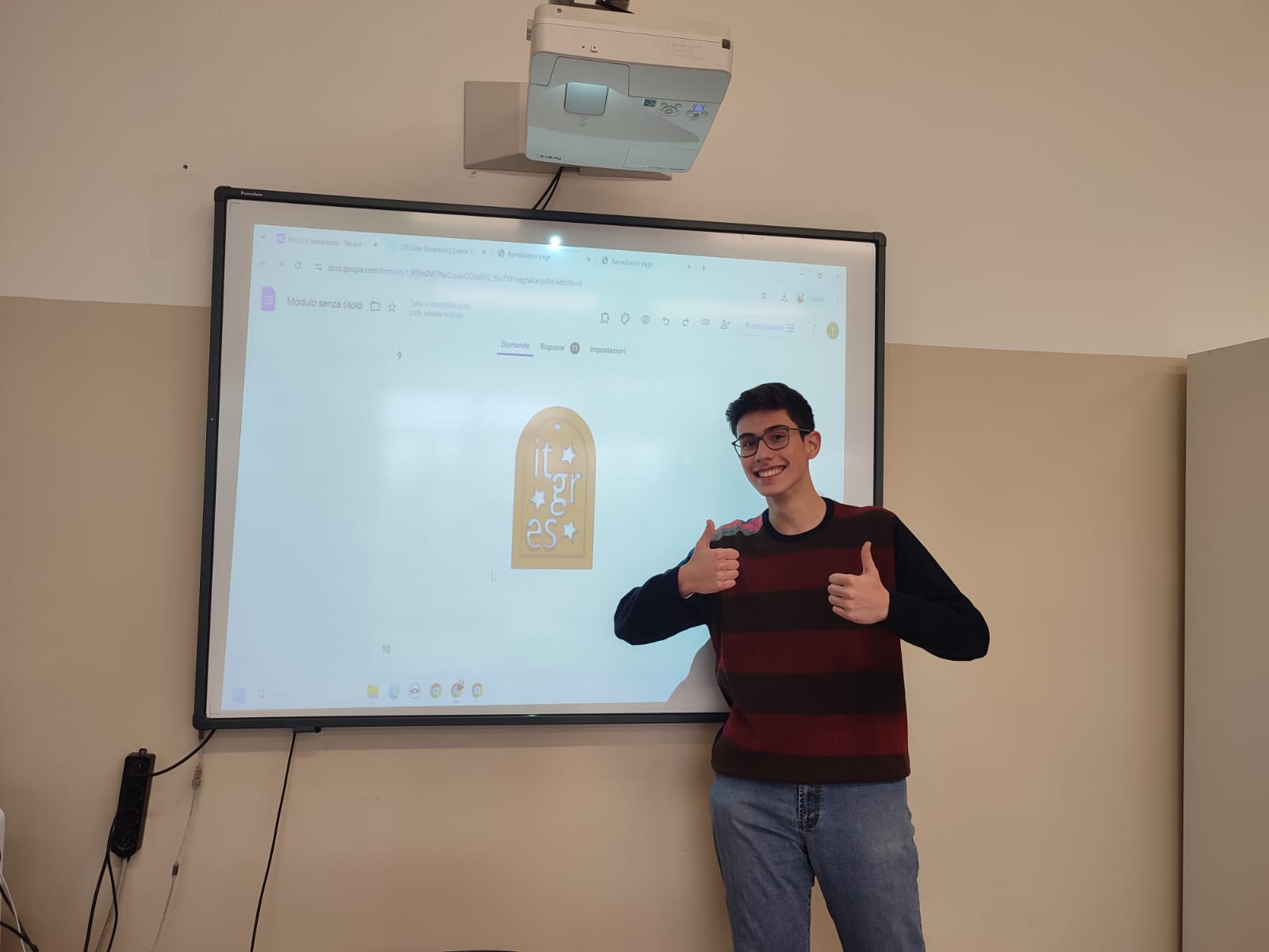 WhatsApp Image 2026-01-22 at 17.17.11 (1)