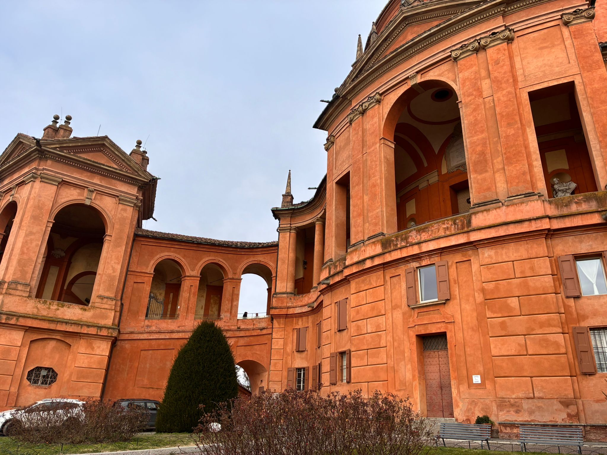 WhatsApp Image 2026-01-22 at 17.17.11 (4)