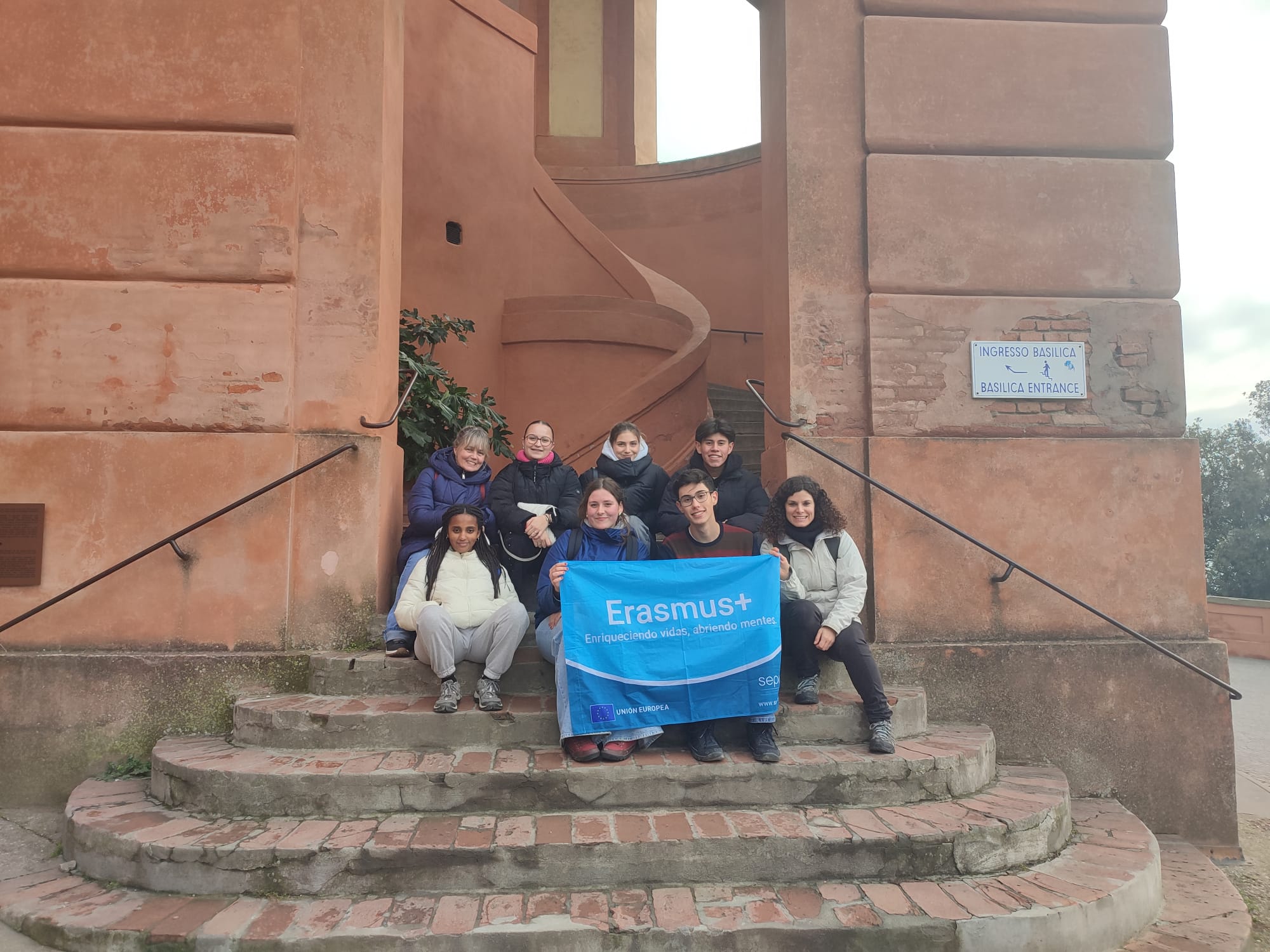 WhatsApp Image 2026-01-22 at 17.17.11 (5)