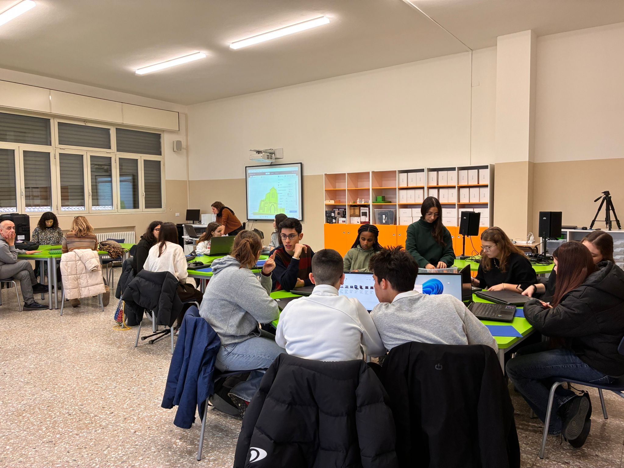 WhatsApp Image 2026-01-22 at 17.17.11