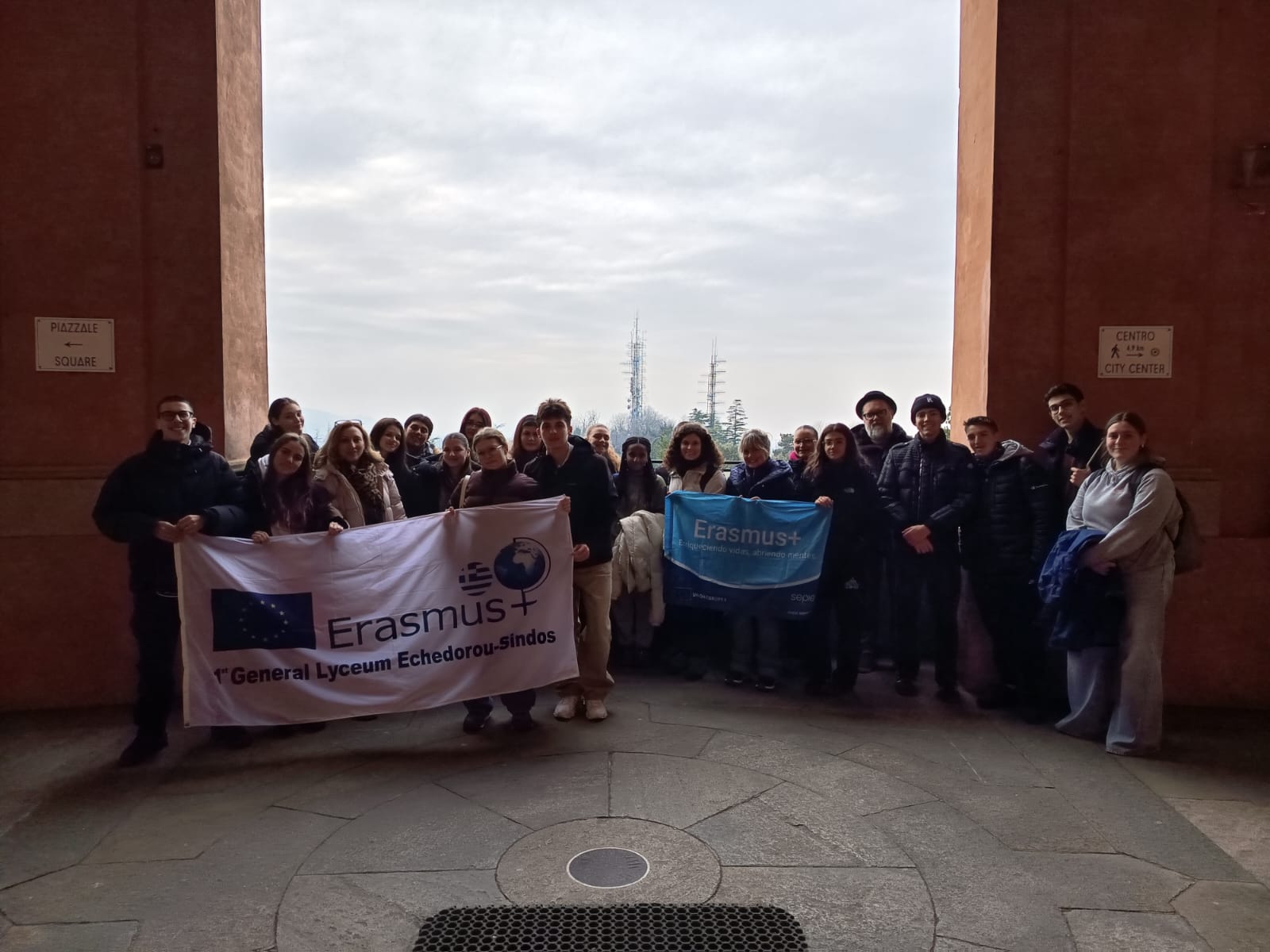 WhatsApp Image 2026-01-22 at 17.17.12 (1)