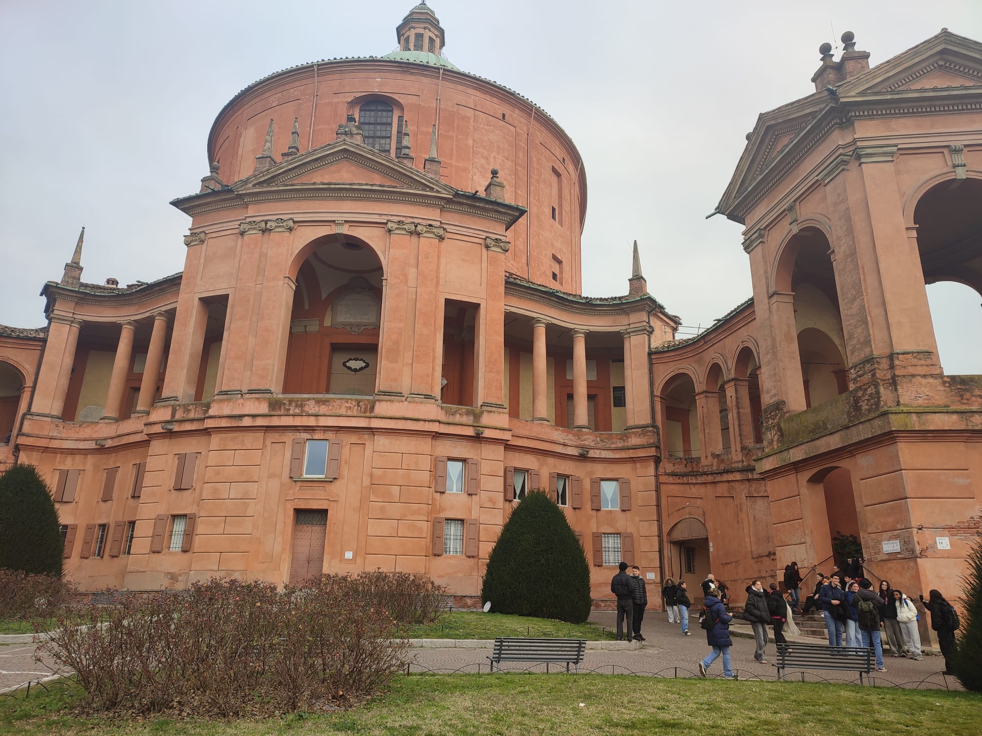 WhatsApp Image 2026-01-22 at 17.17.12 (2)