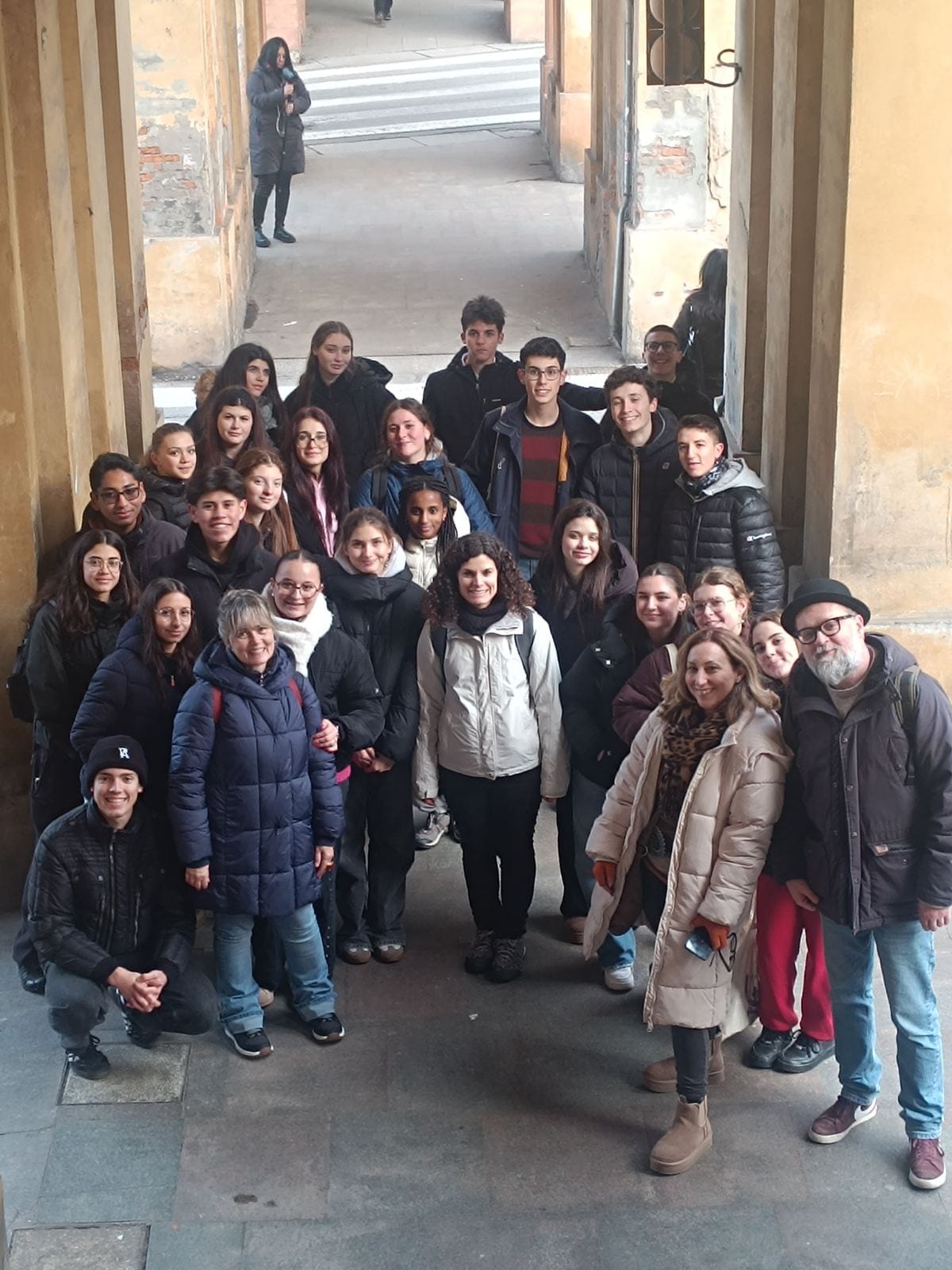 WhatsApp Image 2026-01-22 at 17.17.12