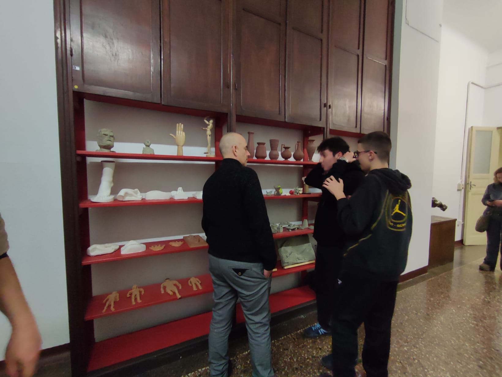 WhatsApp Image 2026-01-23 at 21.26.00 (10)