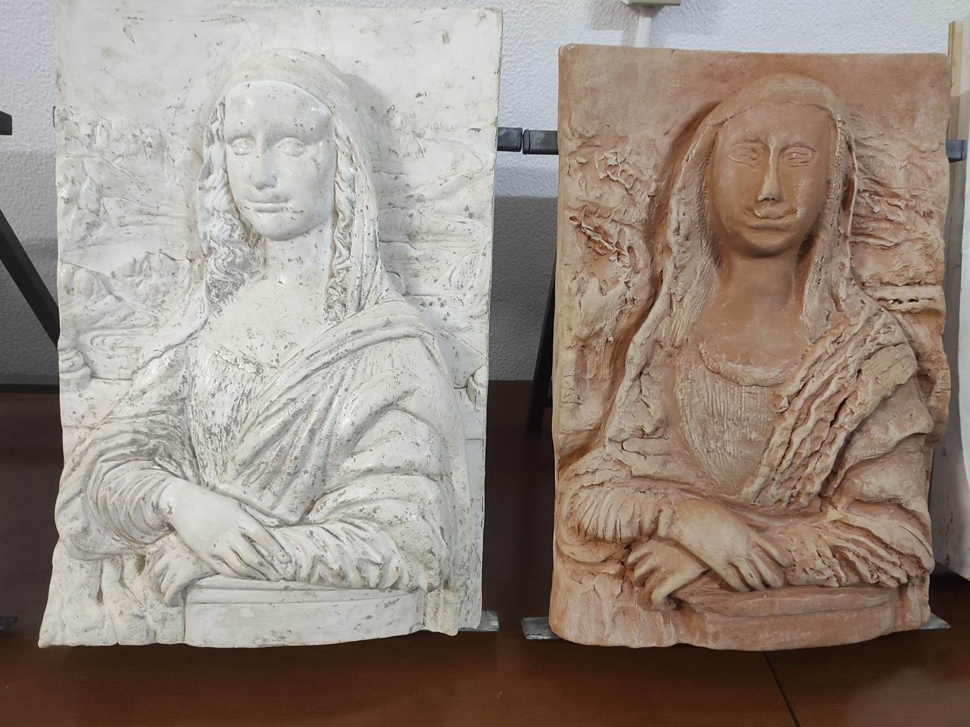 WhatsApp Image 2026-01-23 at 21.26.00 (12)