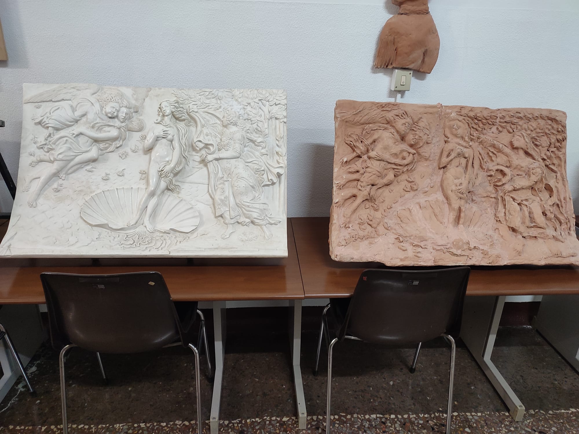 WhatsApp Image 2026-01-23 at 21.26.00 (13)