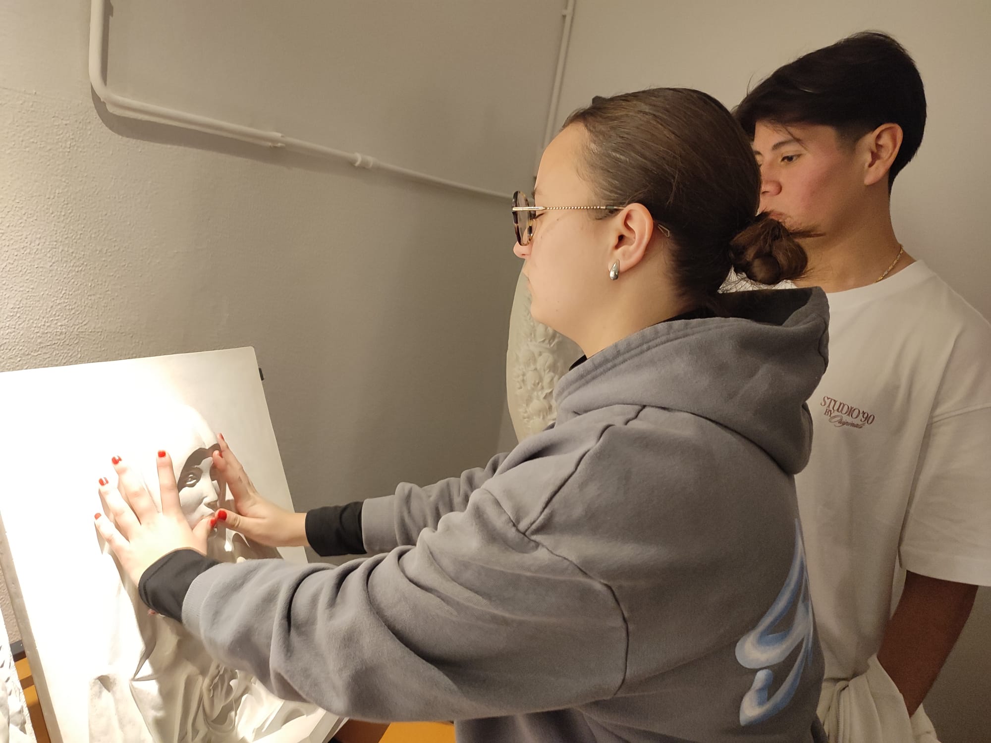 WhatsApp Image 2026-01-23 at 21.26.00 (15)