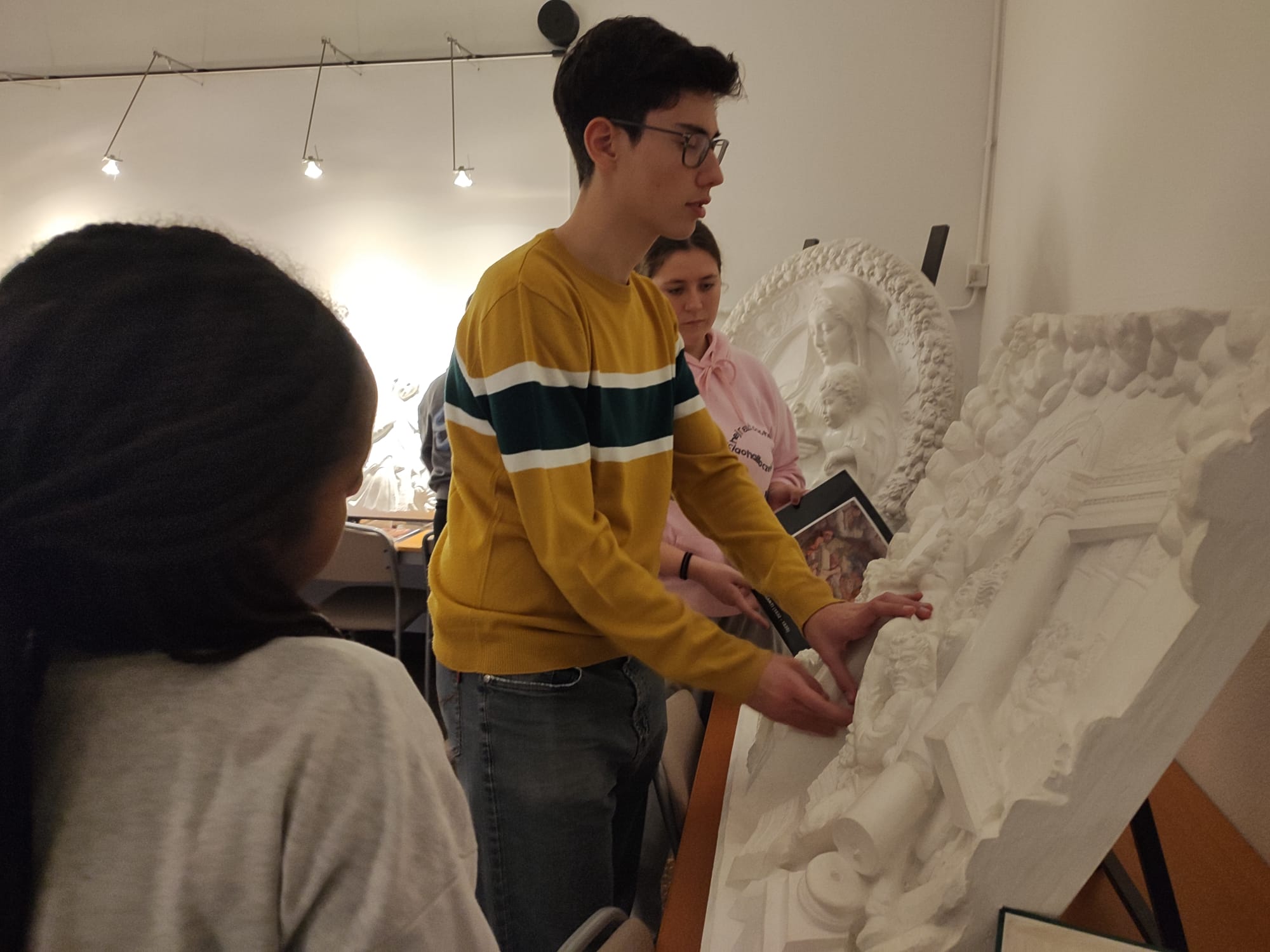 WhatsApp Image 2026-01-23 at 21.26.00 (16)