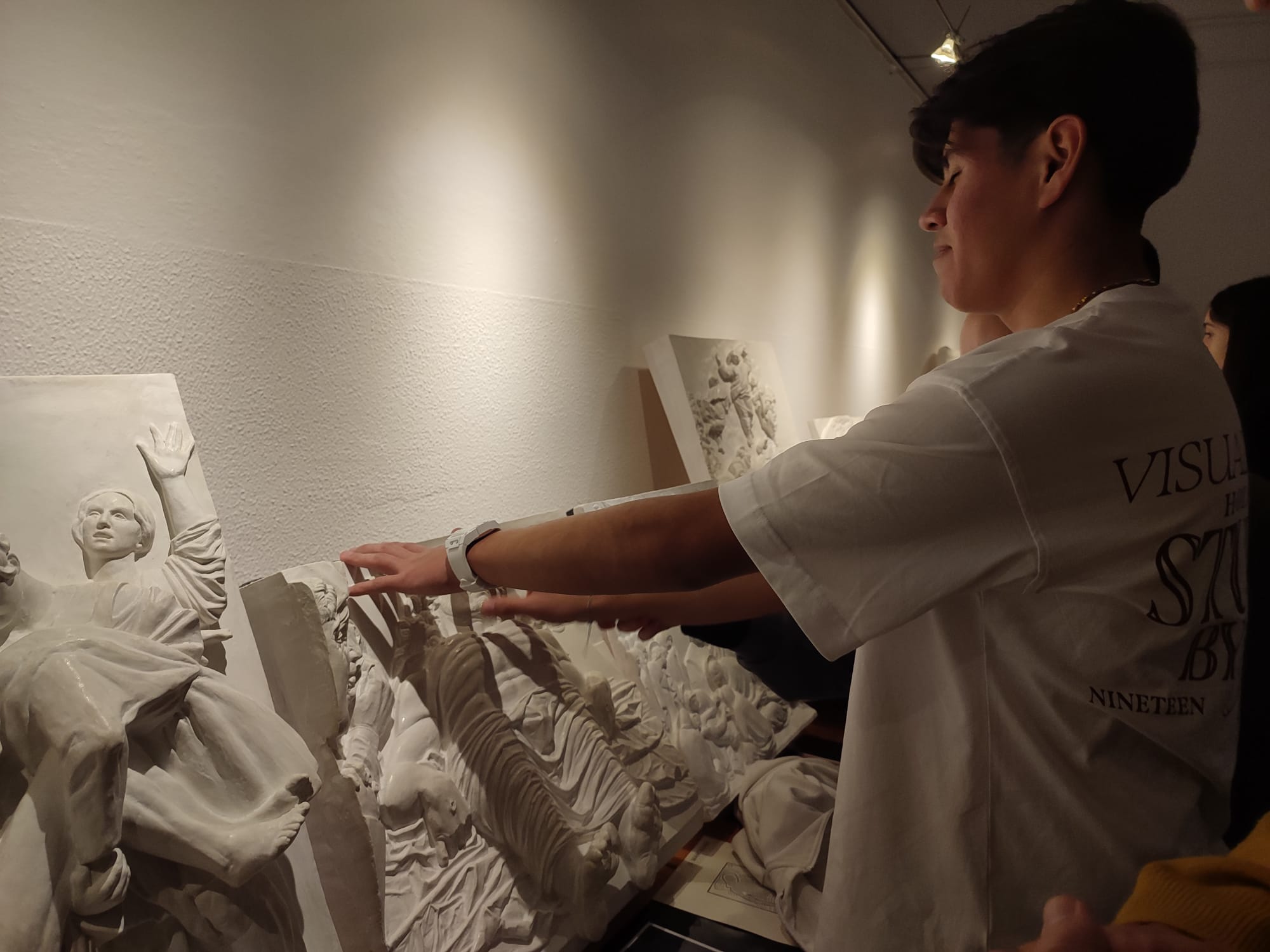 WhatsApp Image 2026-01-23 at 21.26.00 (17)