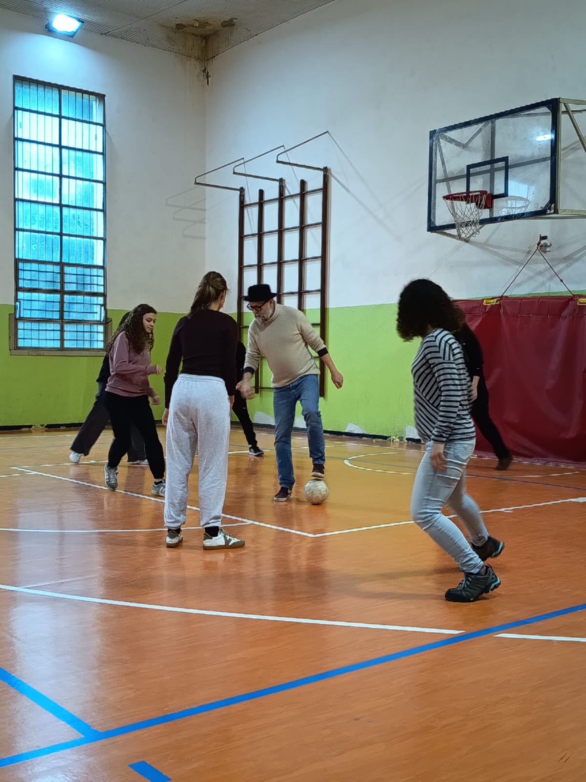 WhatsApp Image 2026-01-23 at 21.26.00 (2)