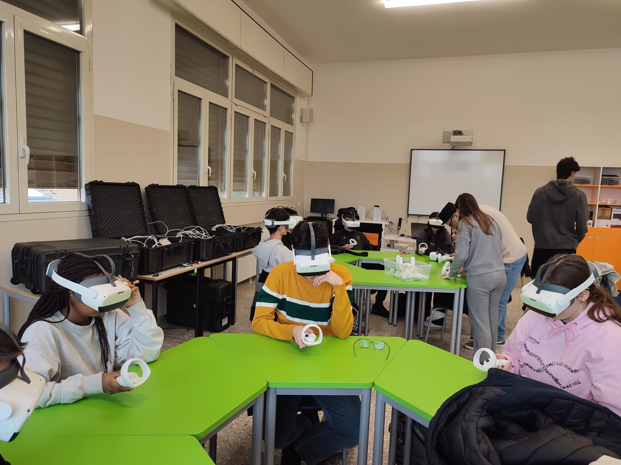 WhatsApp Image 2026-01-23 at 21.26.00 (3)