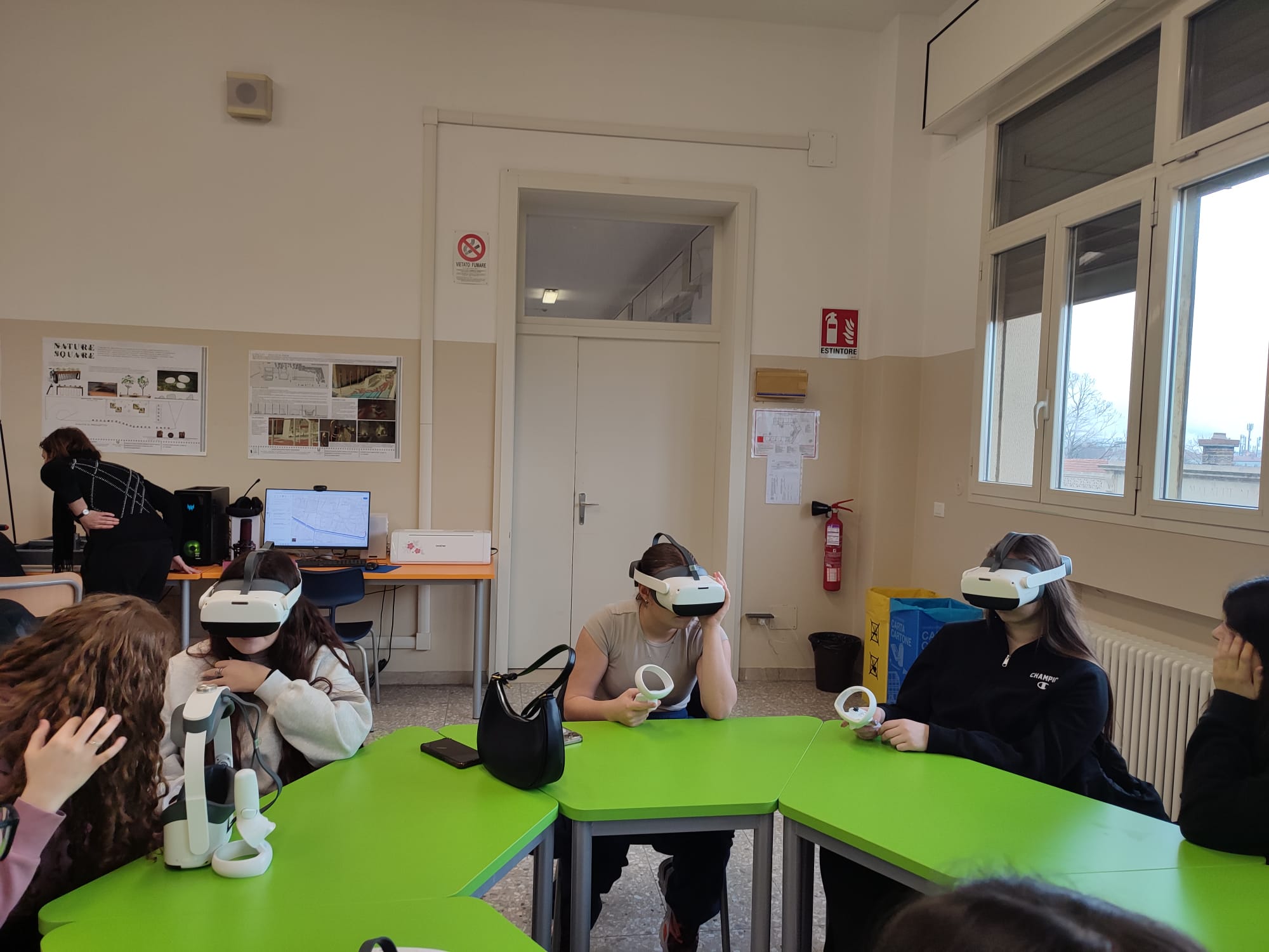 WhatsApp Image 2026-01-23 at 21.26.00 (4)