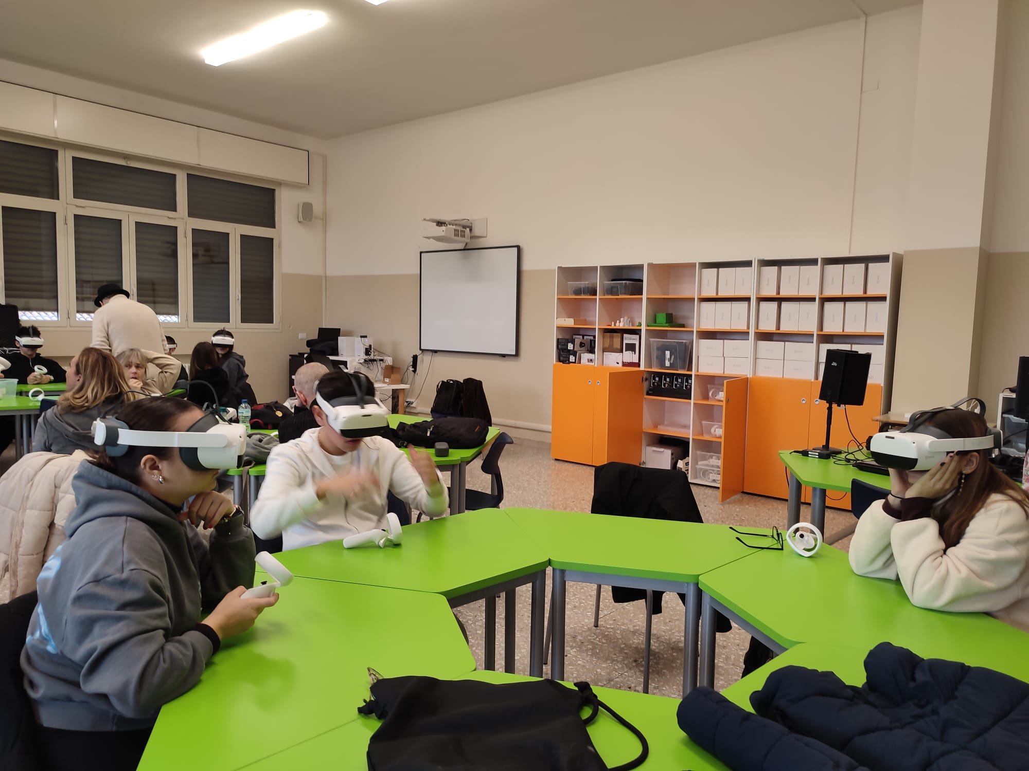 WhatsApp Image 2026-01-23 at 21.26.00 (5)