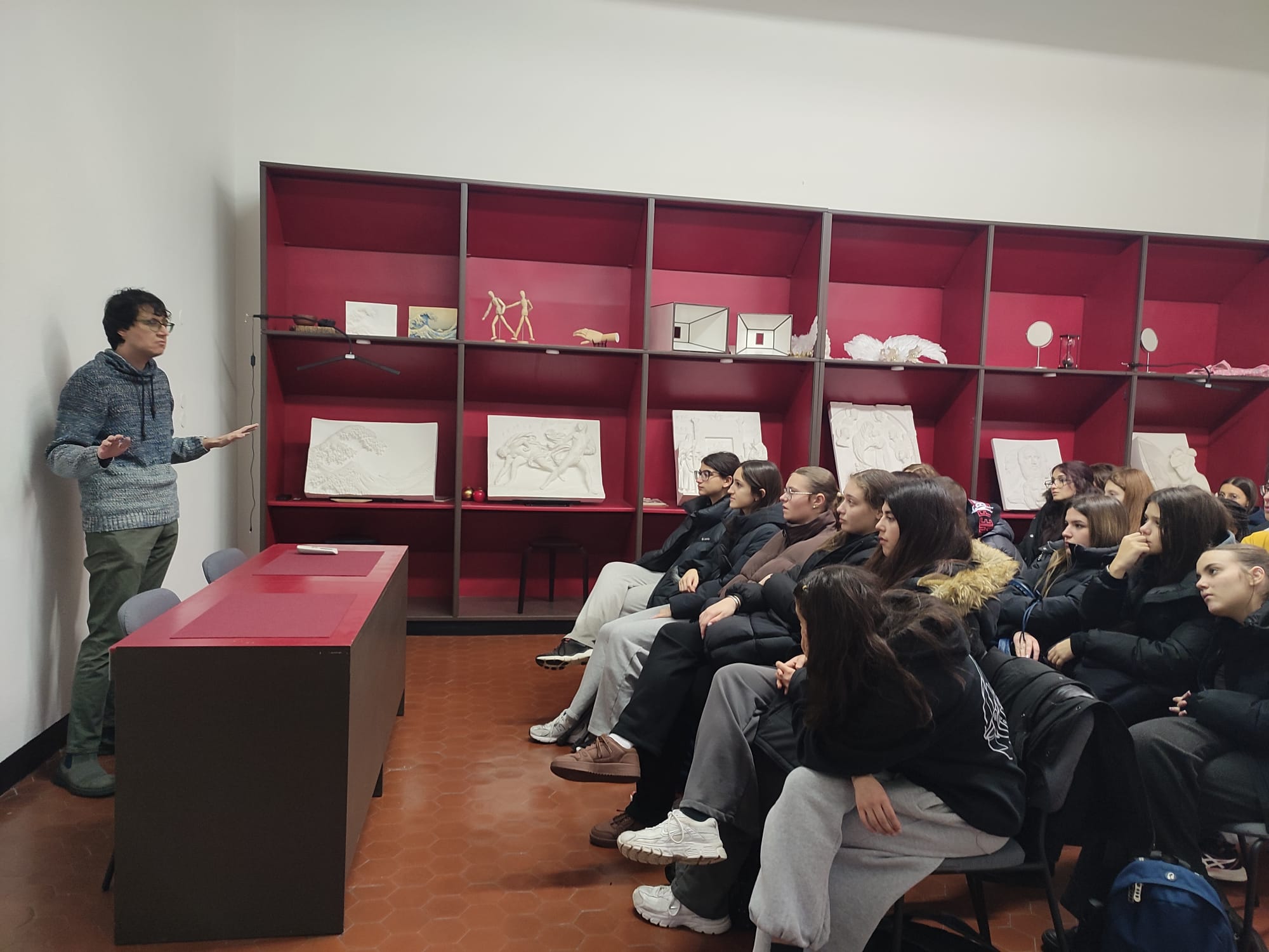 WhatsApp Image 2026-01-23 at 21.26.00 (6)