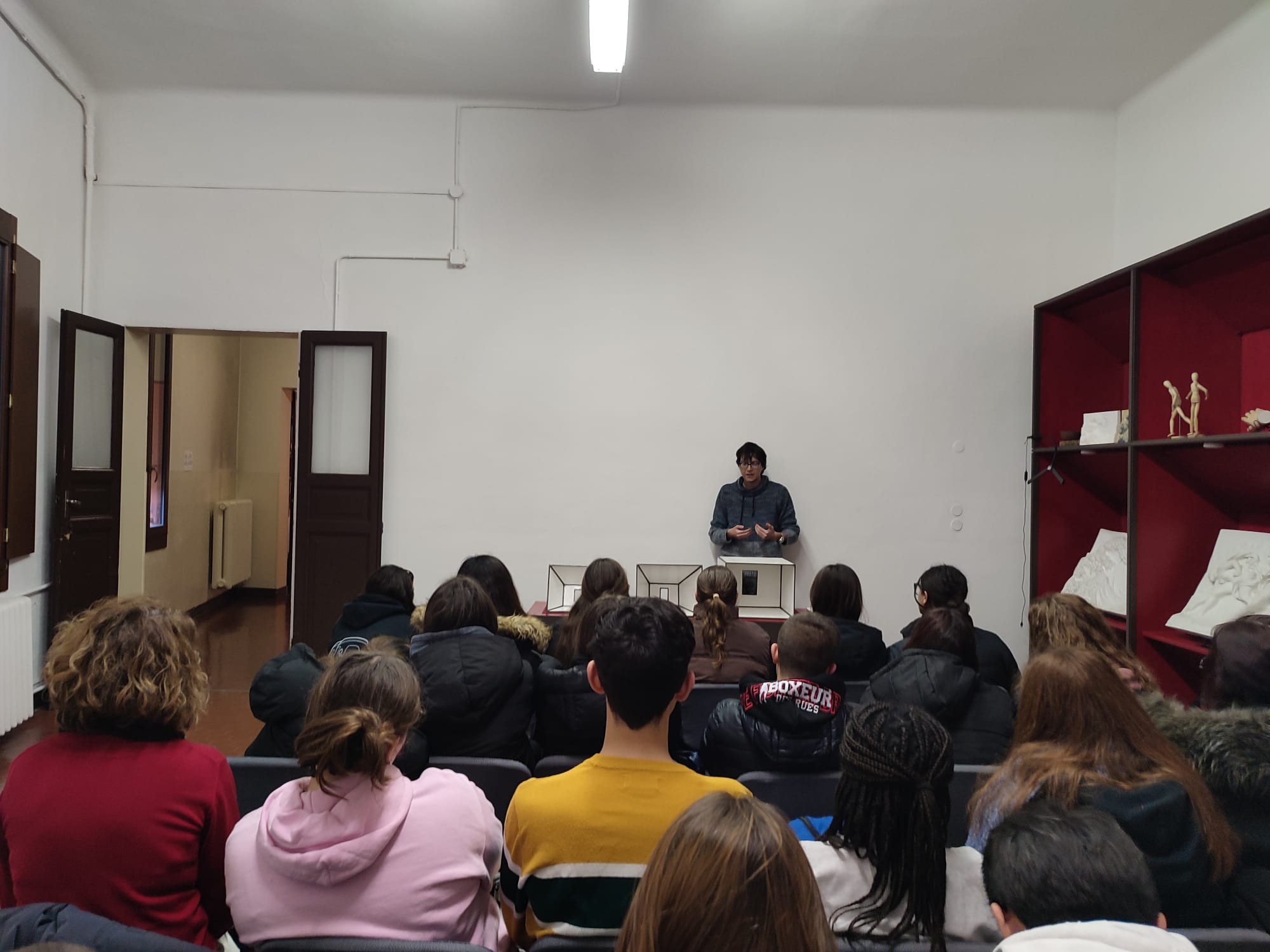 WhatsApp Image 2026-01-23 at 21.26.00 (7)