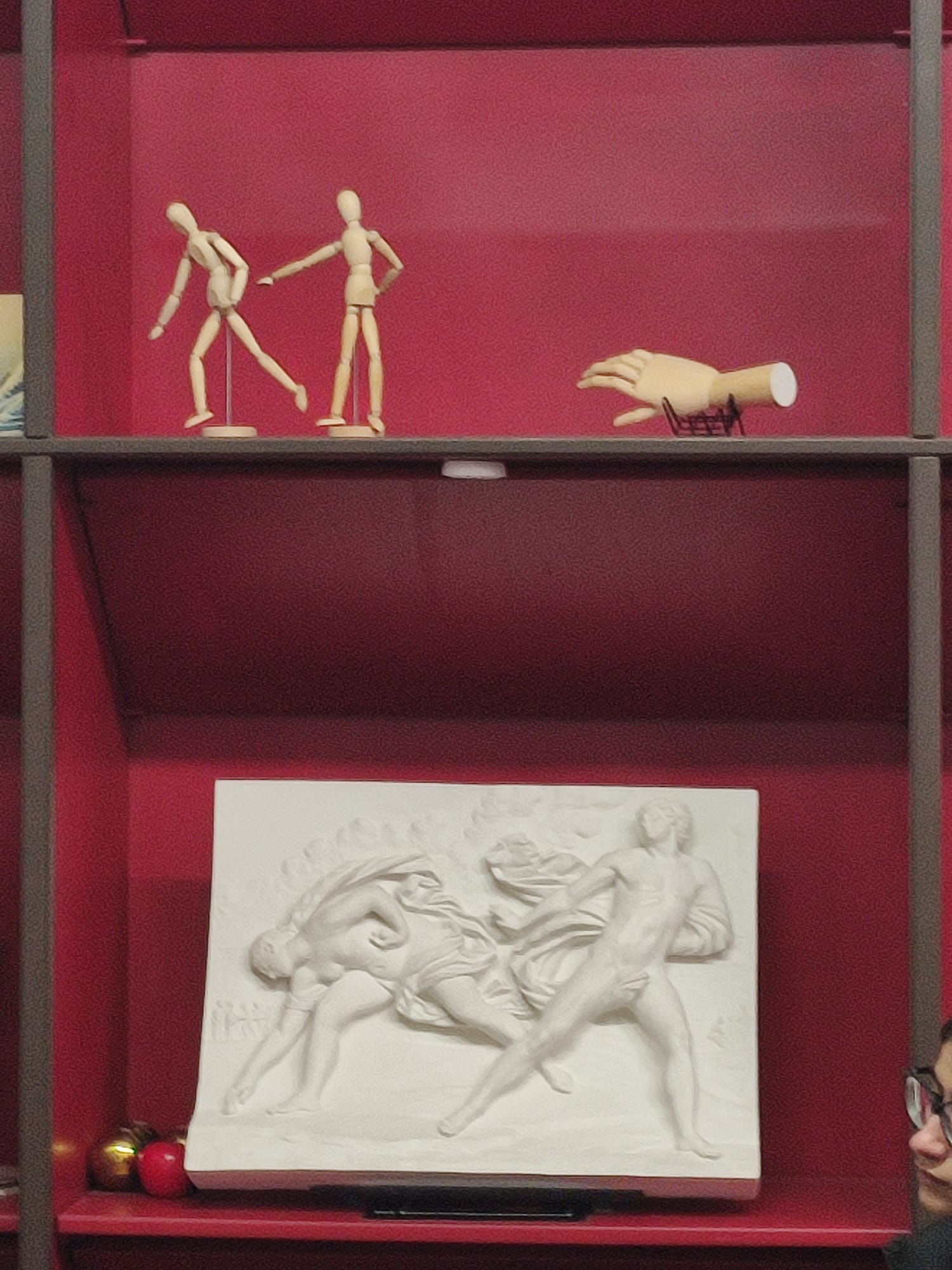 WhatsApp Image 2026-01-23 at 21.26.00 (8)