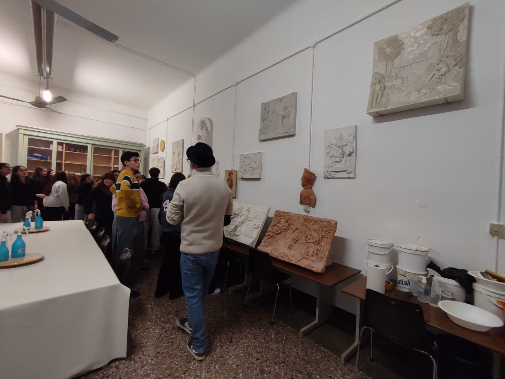 WhatsApp Image 2026-01-23 at 21.26.00 (9)