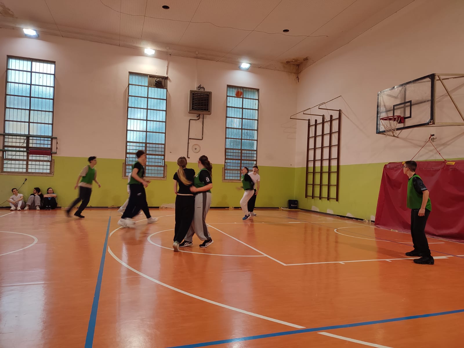 WhatsApp Image 2026-01-23 at 21.26.00