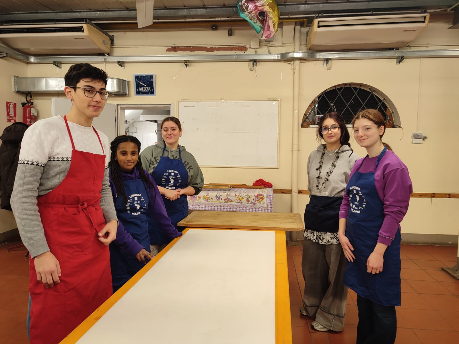 WhatsApp Image 2026-01-24 at 16.50.08 (11)