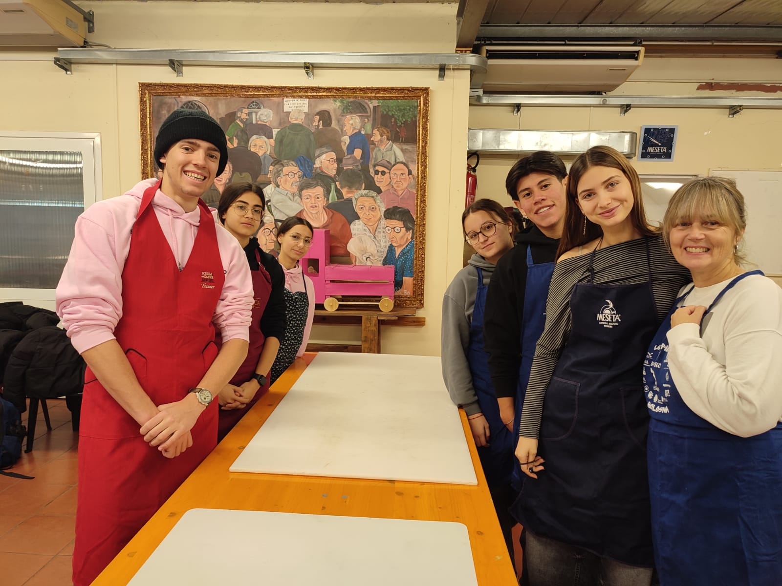 WhatsApp Image 2026-01-24 at 16.50.08 (12)