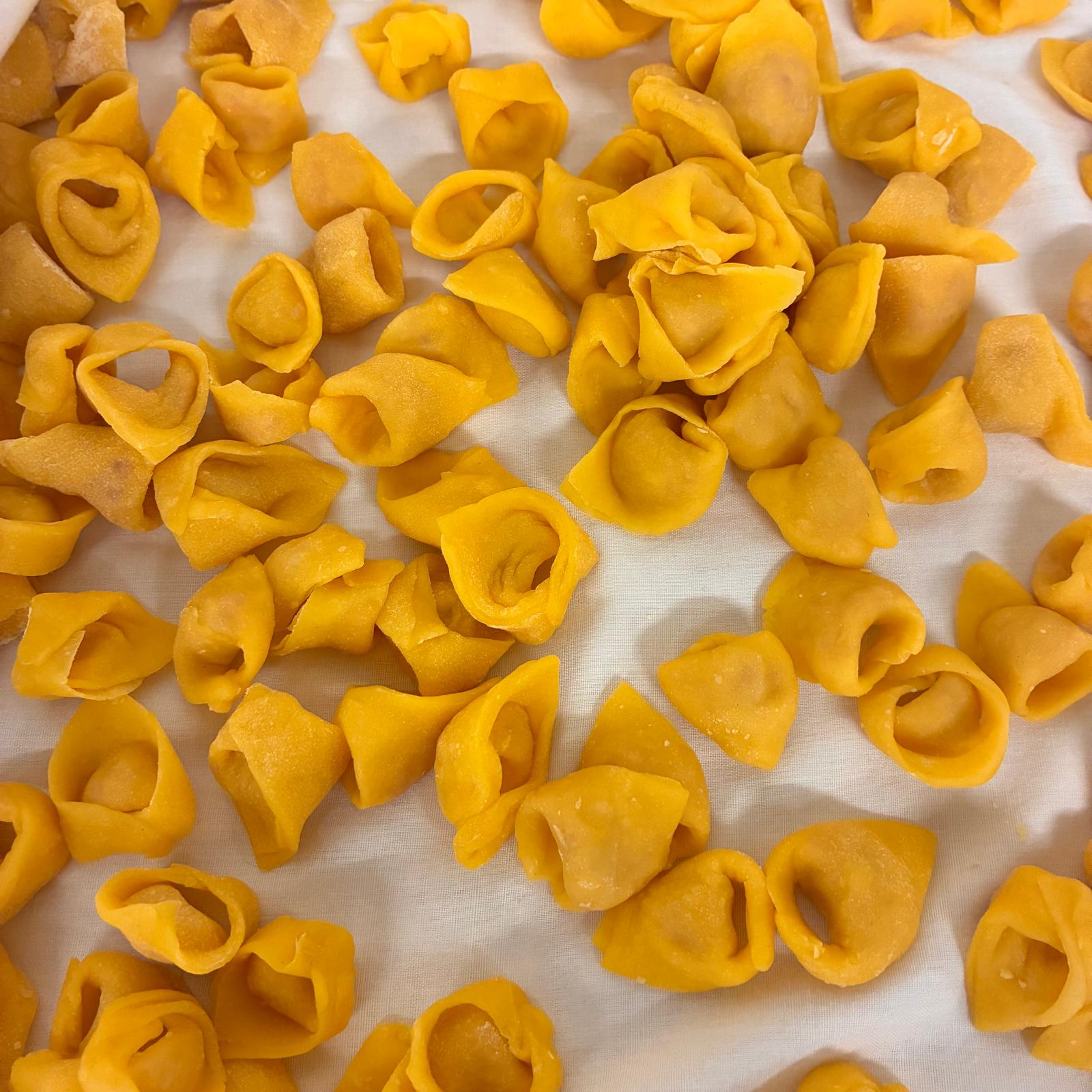 WhatsApp Image 2026-01-24 at 16.50.08 (2)