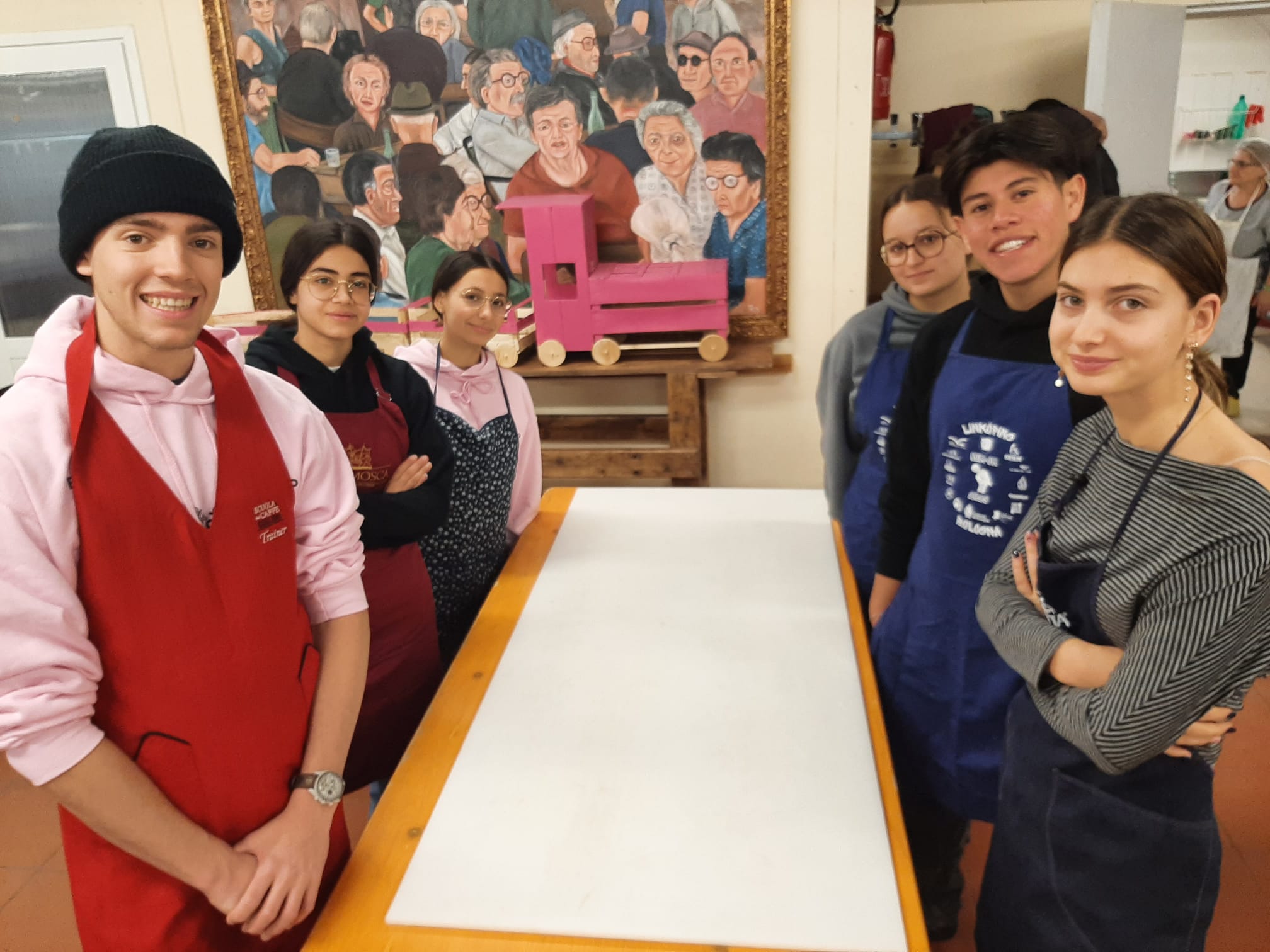 WhatsApp Image 2026-01-24 at 16.50.08 (3)