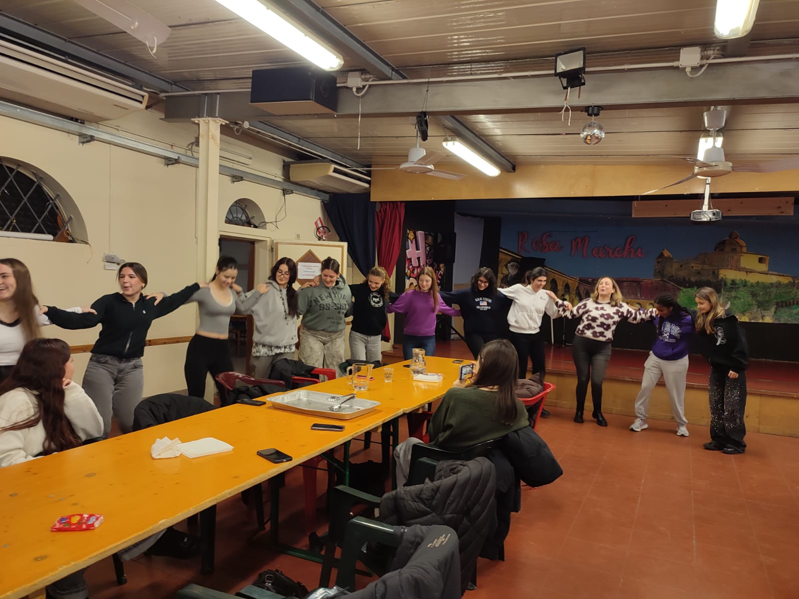 WhatsApp Image 2026-01-24 at 16.50.08 (4)