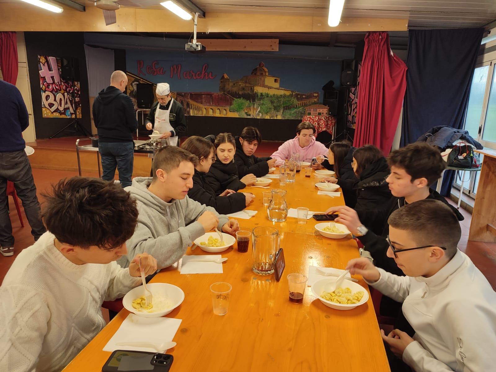 WhatsApp Image 2026-01-24 at 16.50.08 (5)