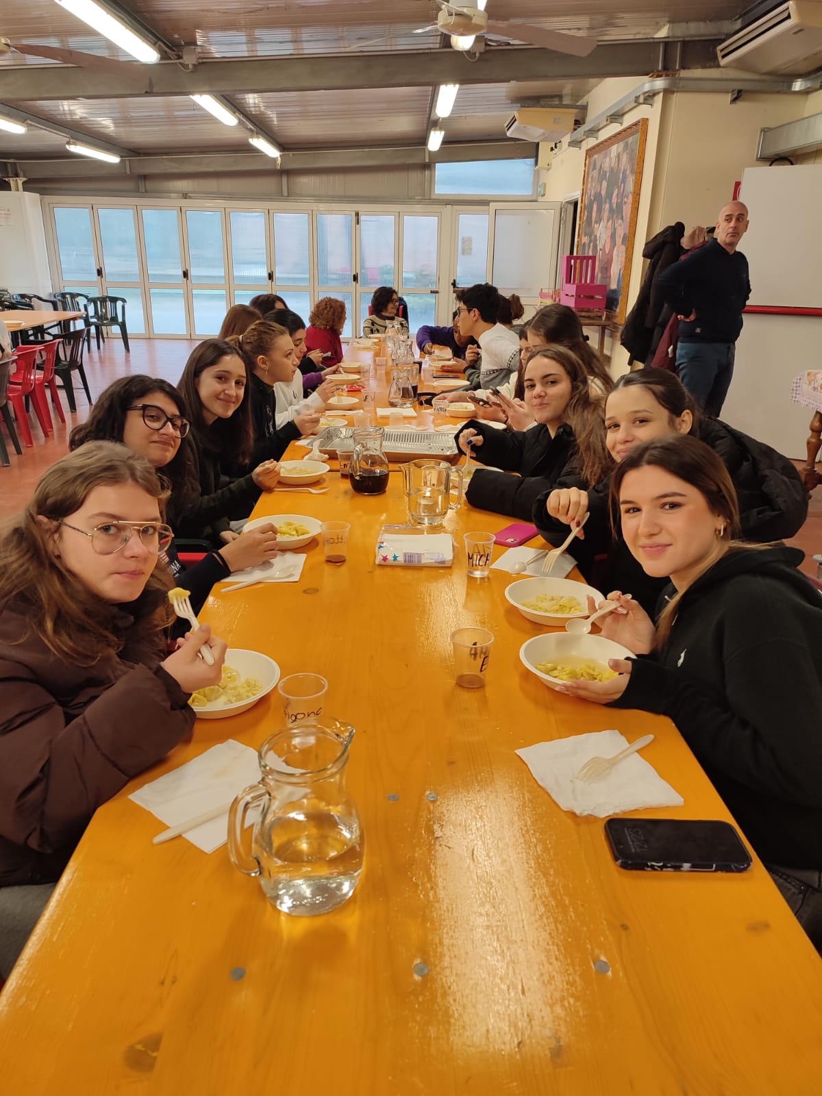 WhatsApp Image 2026-01-24 at 16.50.08 (6)