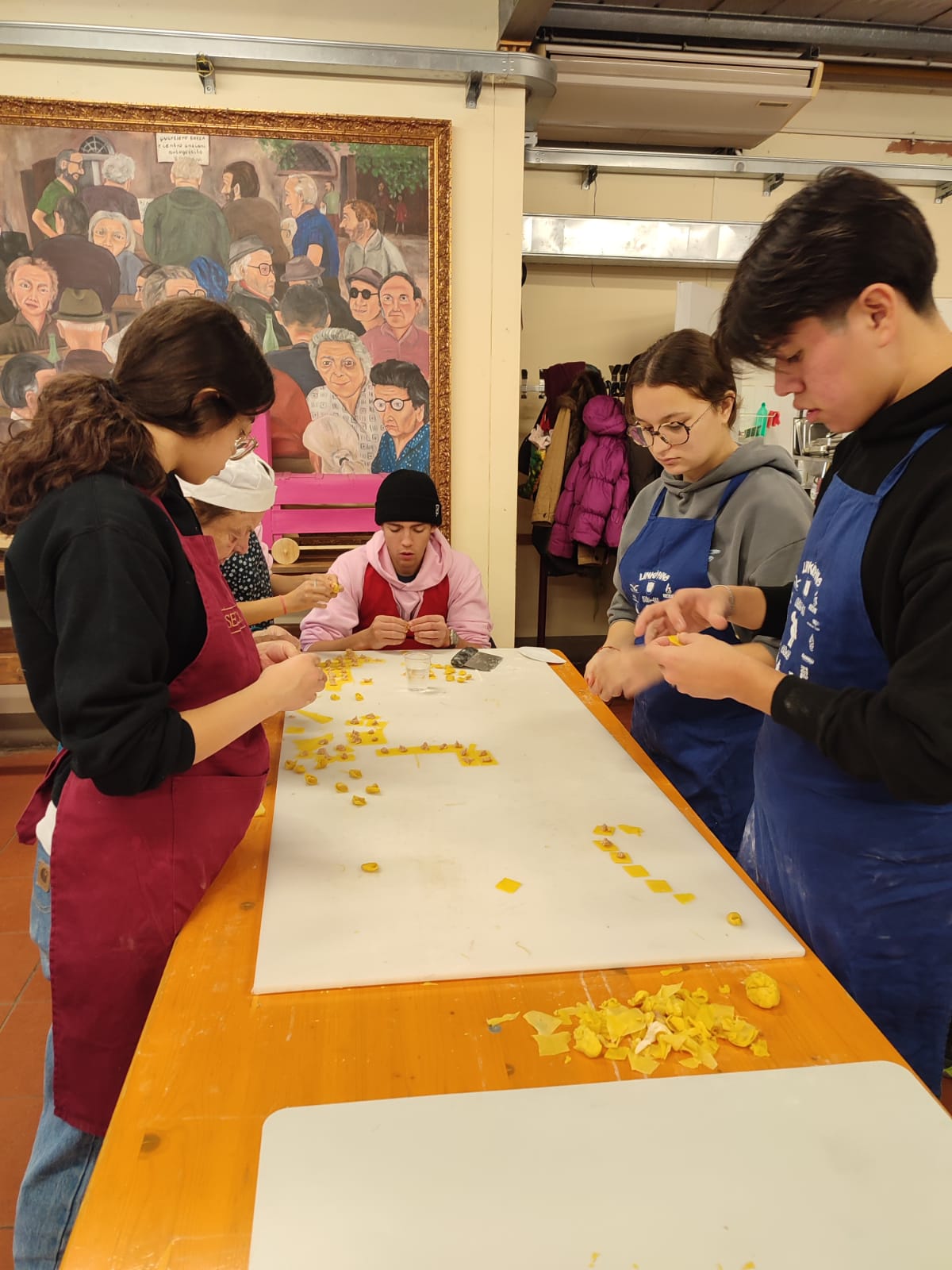 WhatsApp Image 2026-01-24 at 16.50.08 (7)