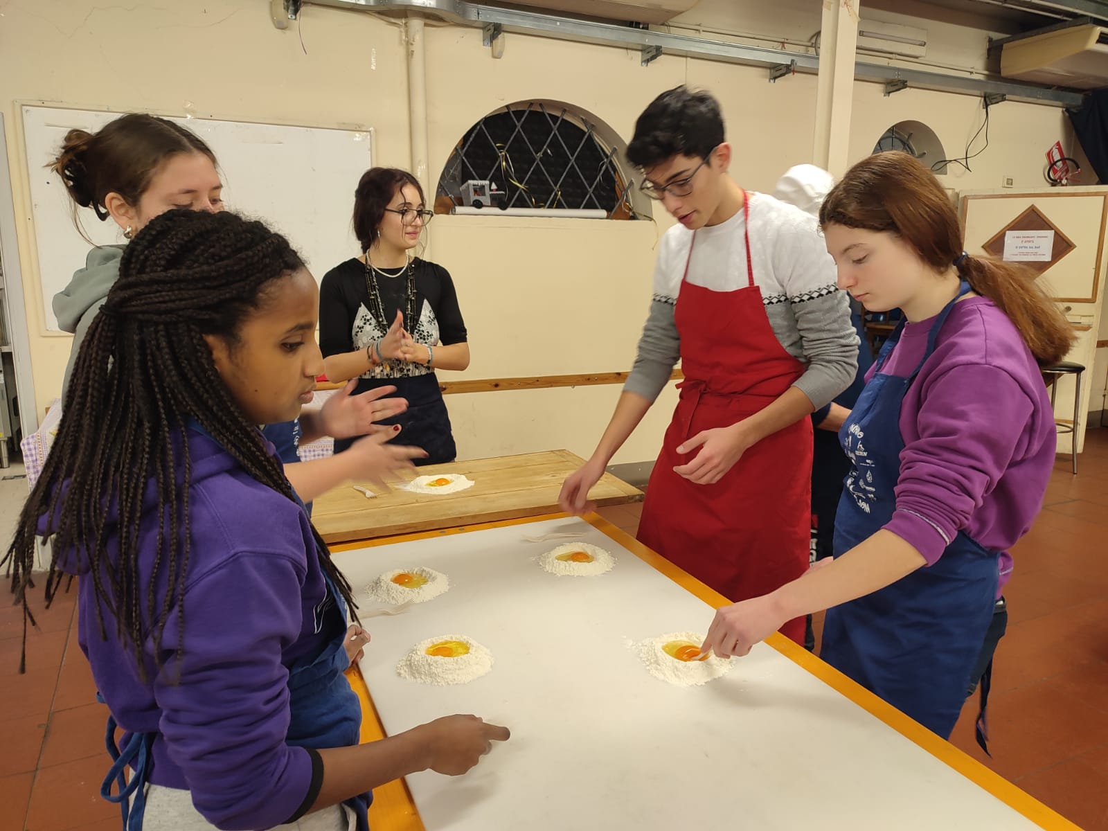 WhatsApp Image 2026-01-24 at 16.50.08 (9)